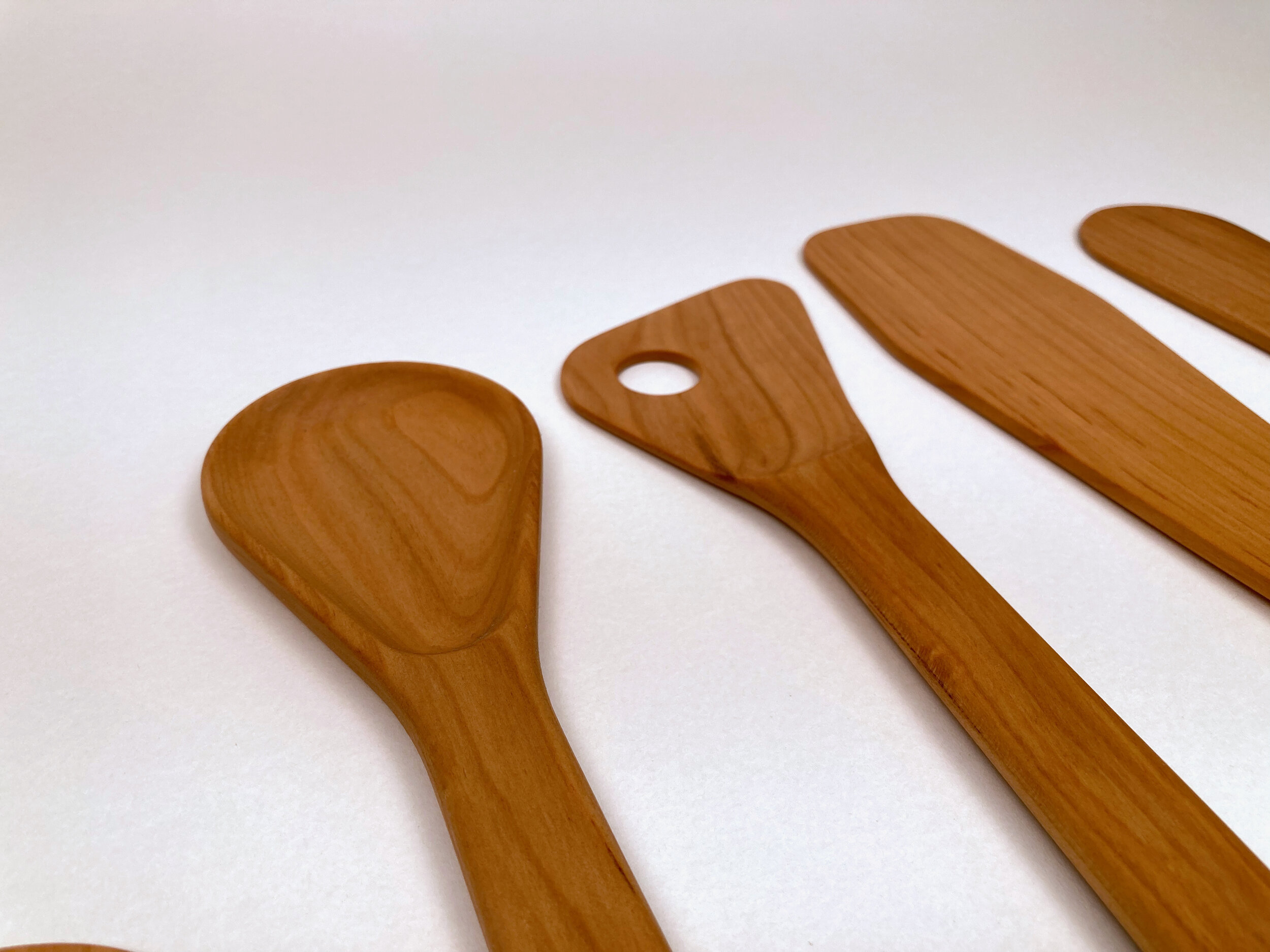 utensil set spoon detail.jpeg