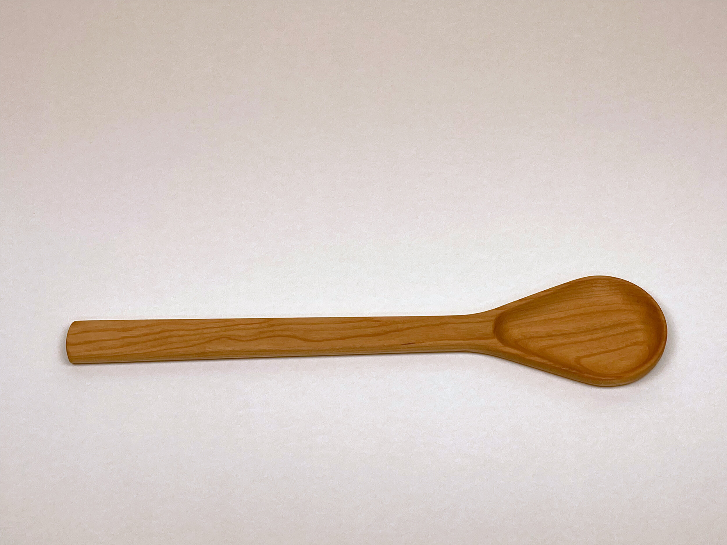 spoon top.jpeg