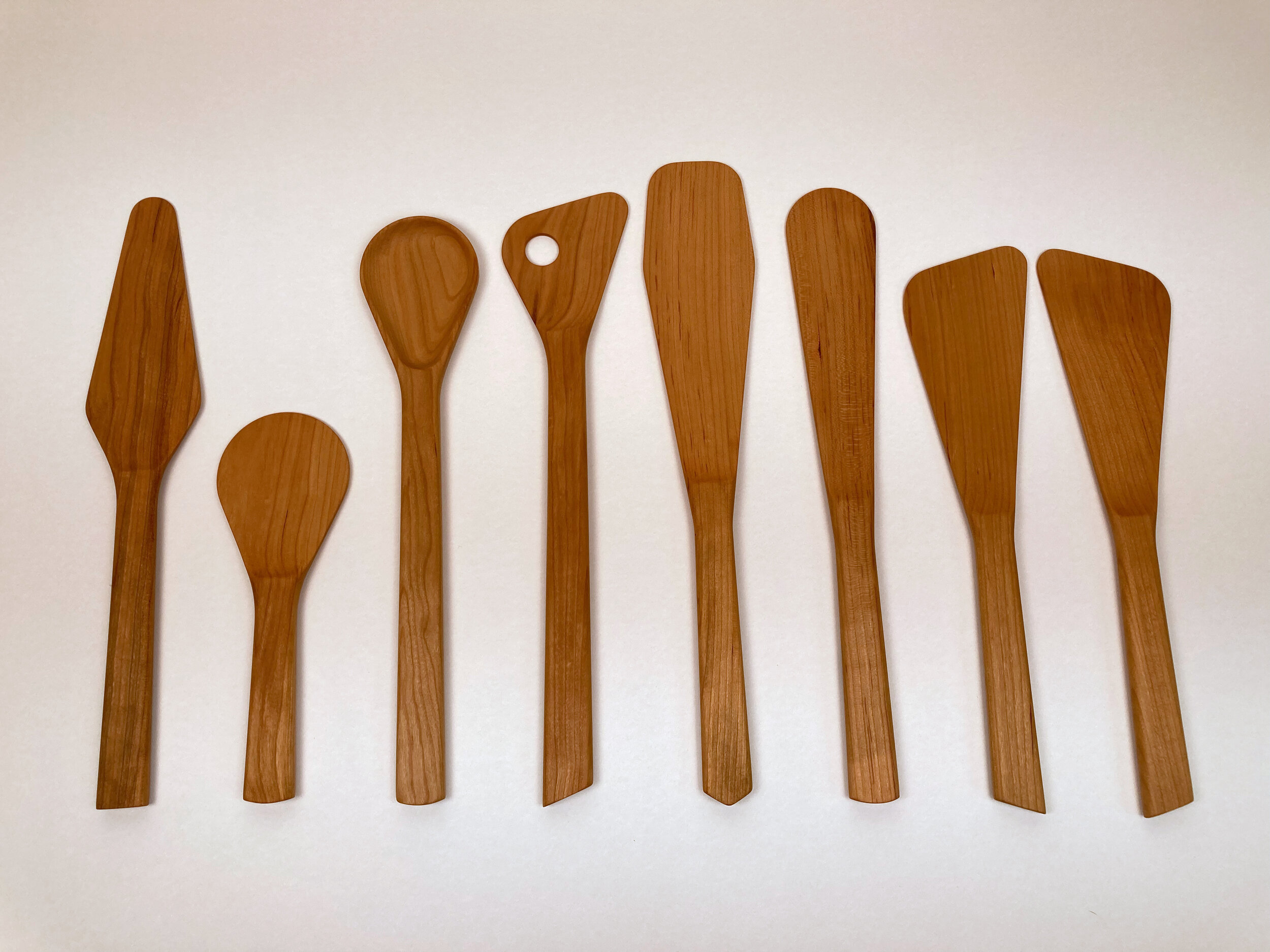 utensil set tips up 2.jpeg