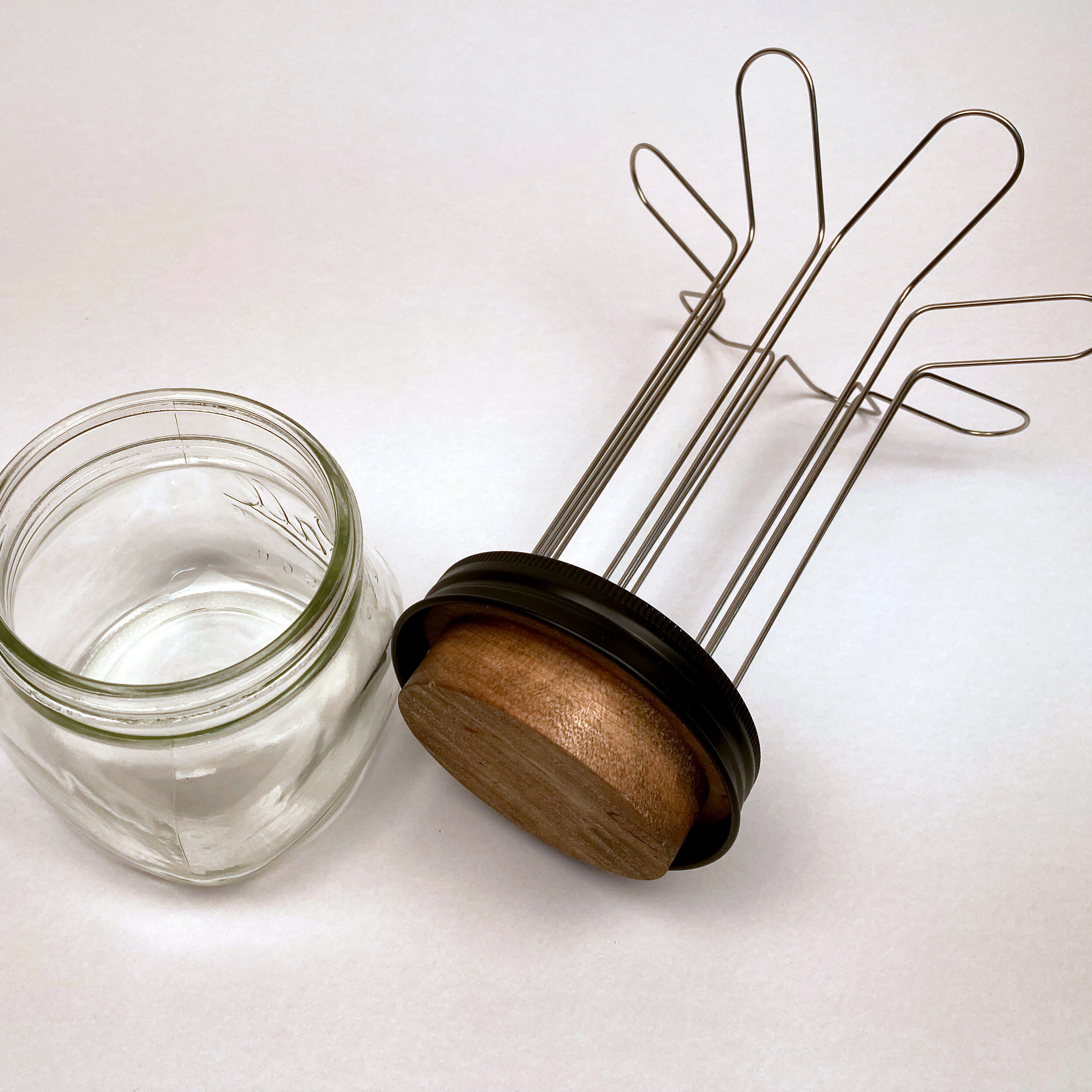 jar drier - next to jar.jpeg