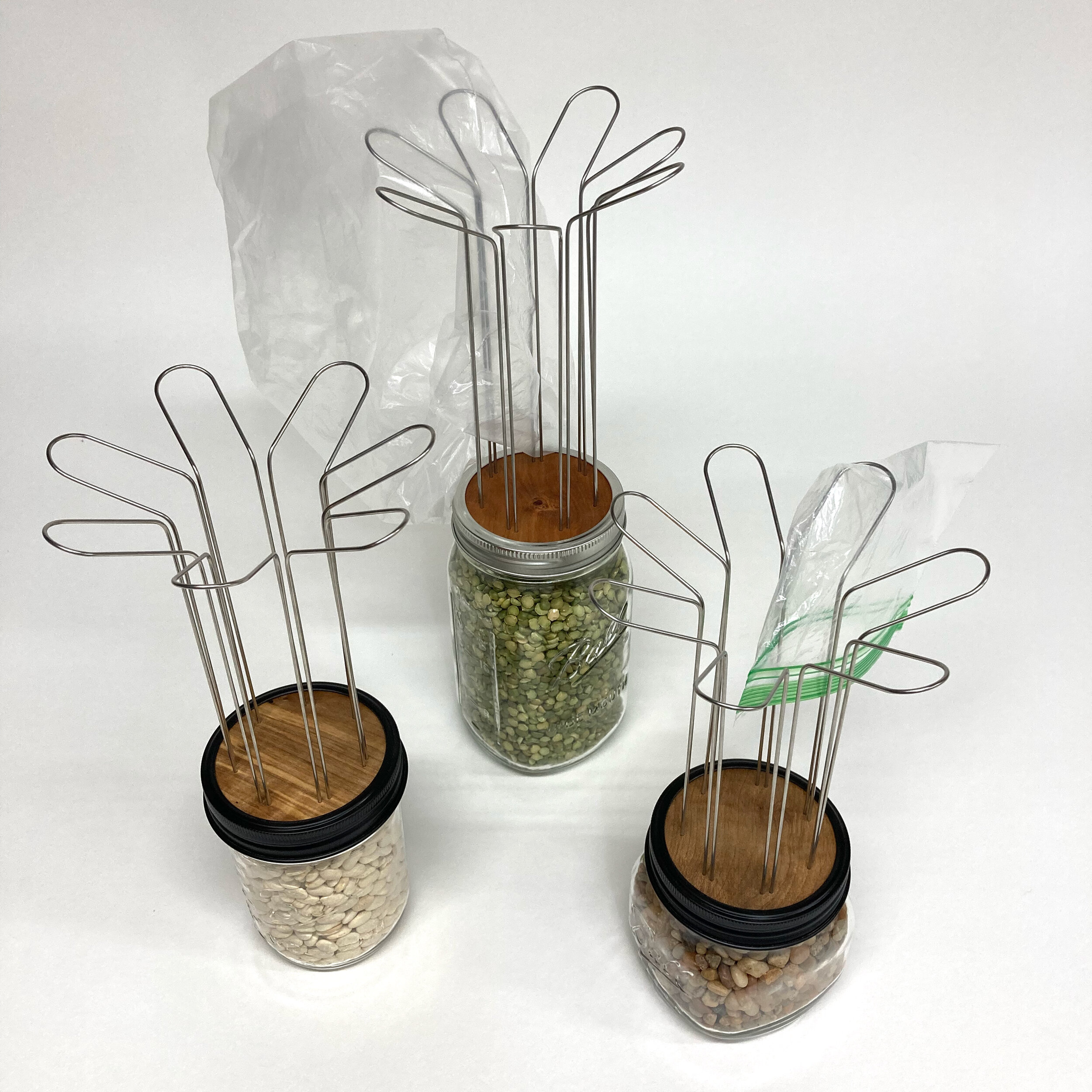 jar drie - three jars.jpeg