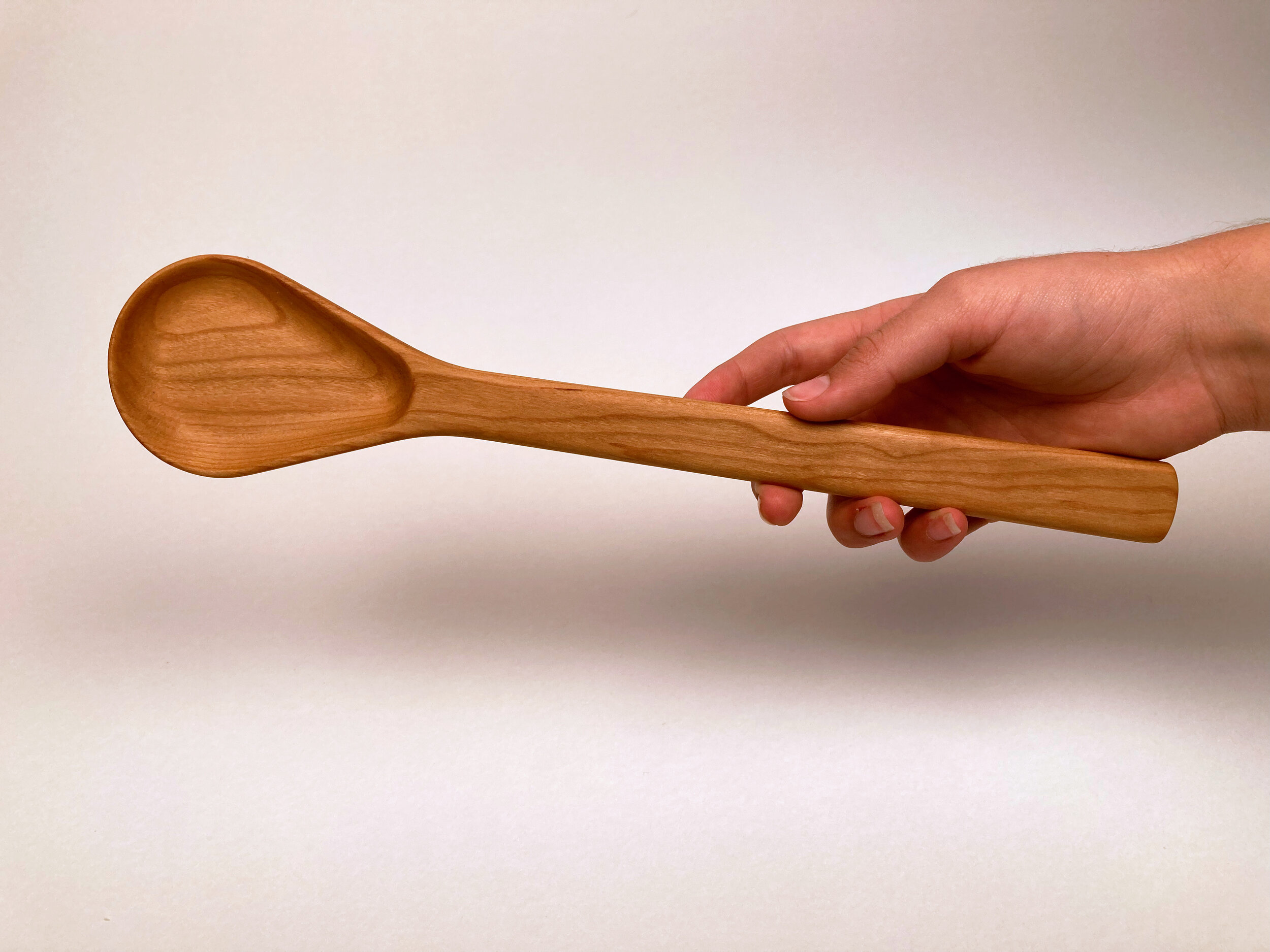 spoon front.jpeg