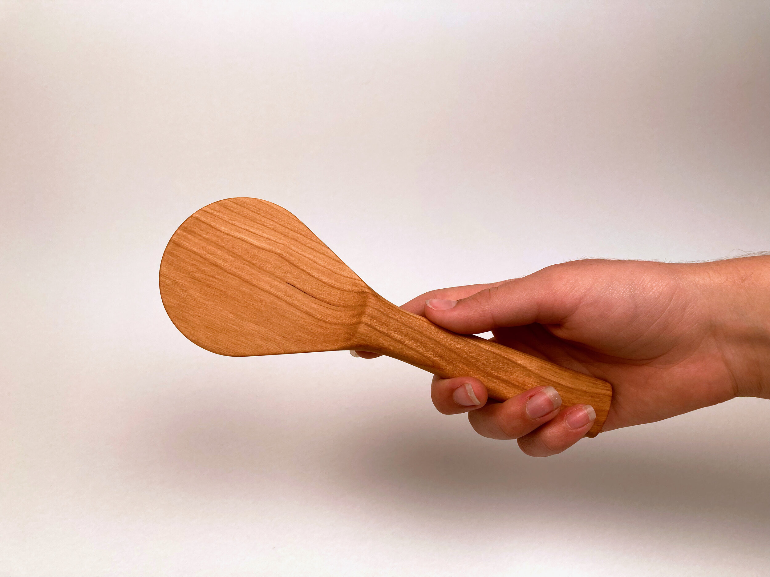 rice paddle front.jpeg