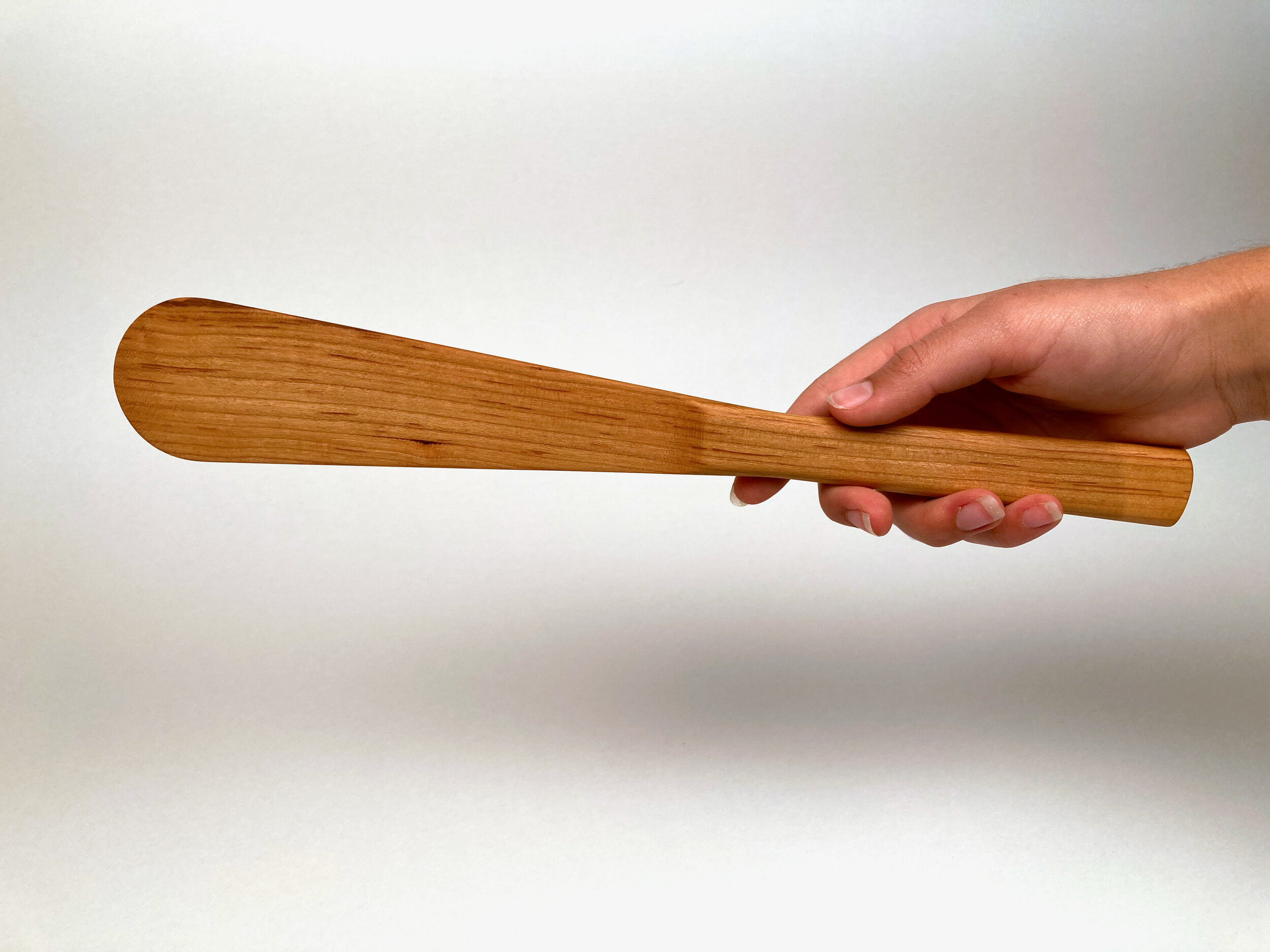 slim paddle front.jpeg