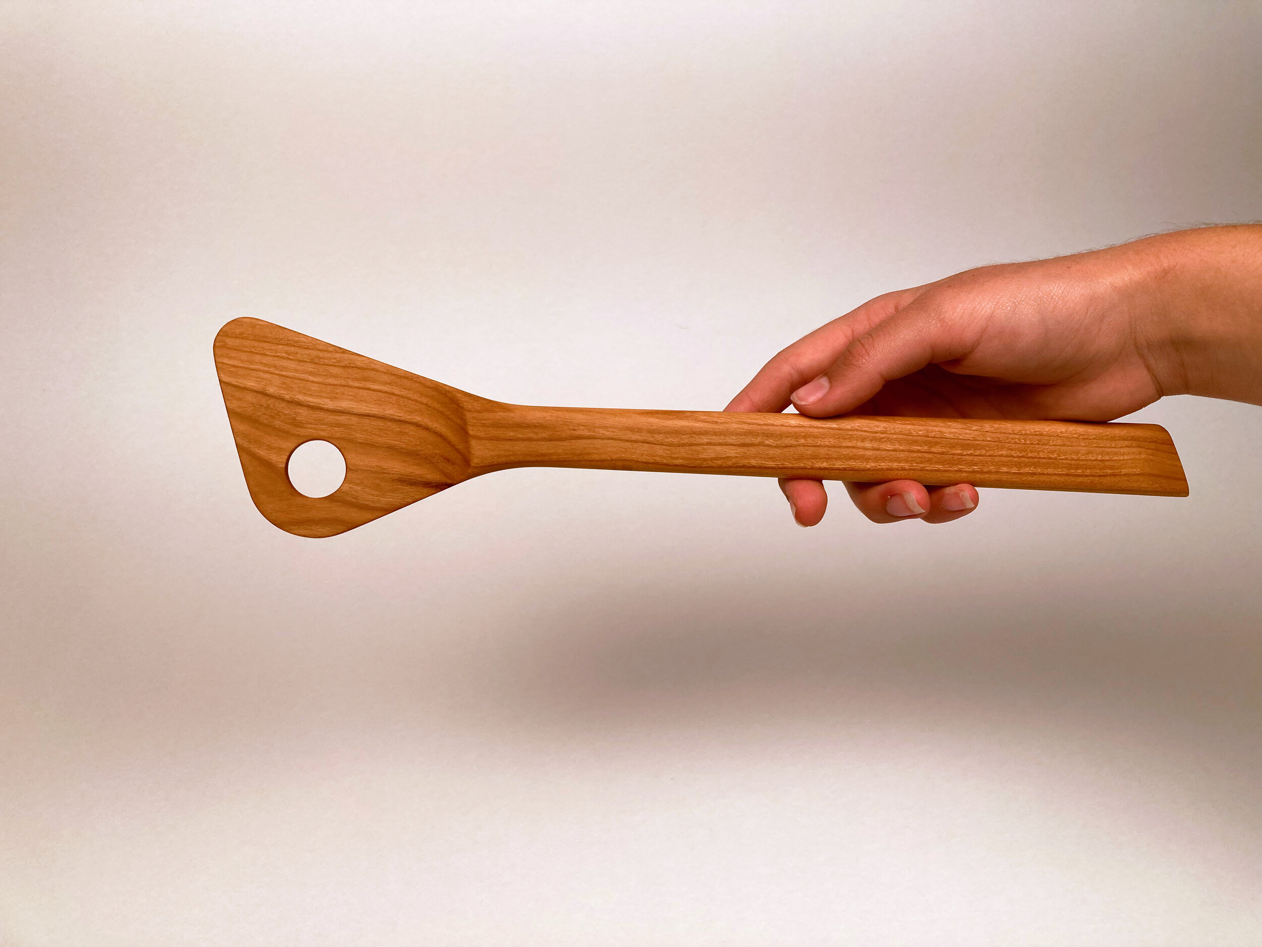 sauce stirrer front.jpeg