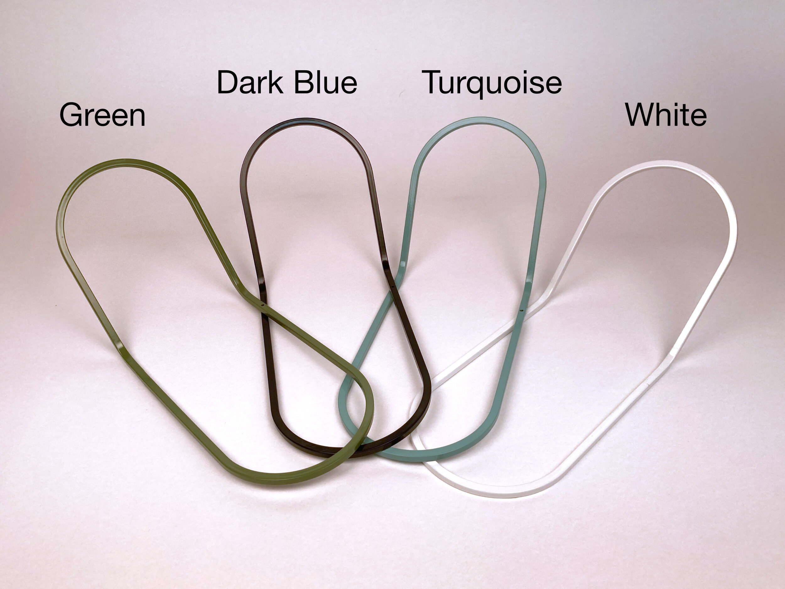 labled hooks.jpg