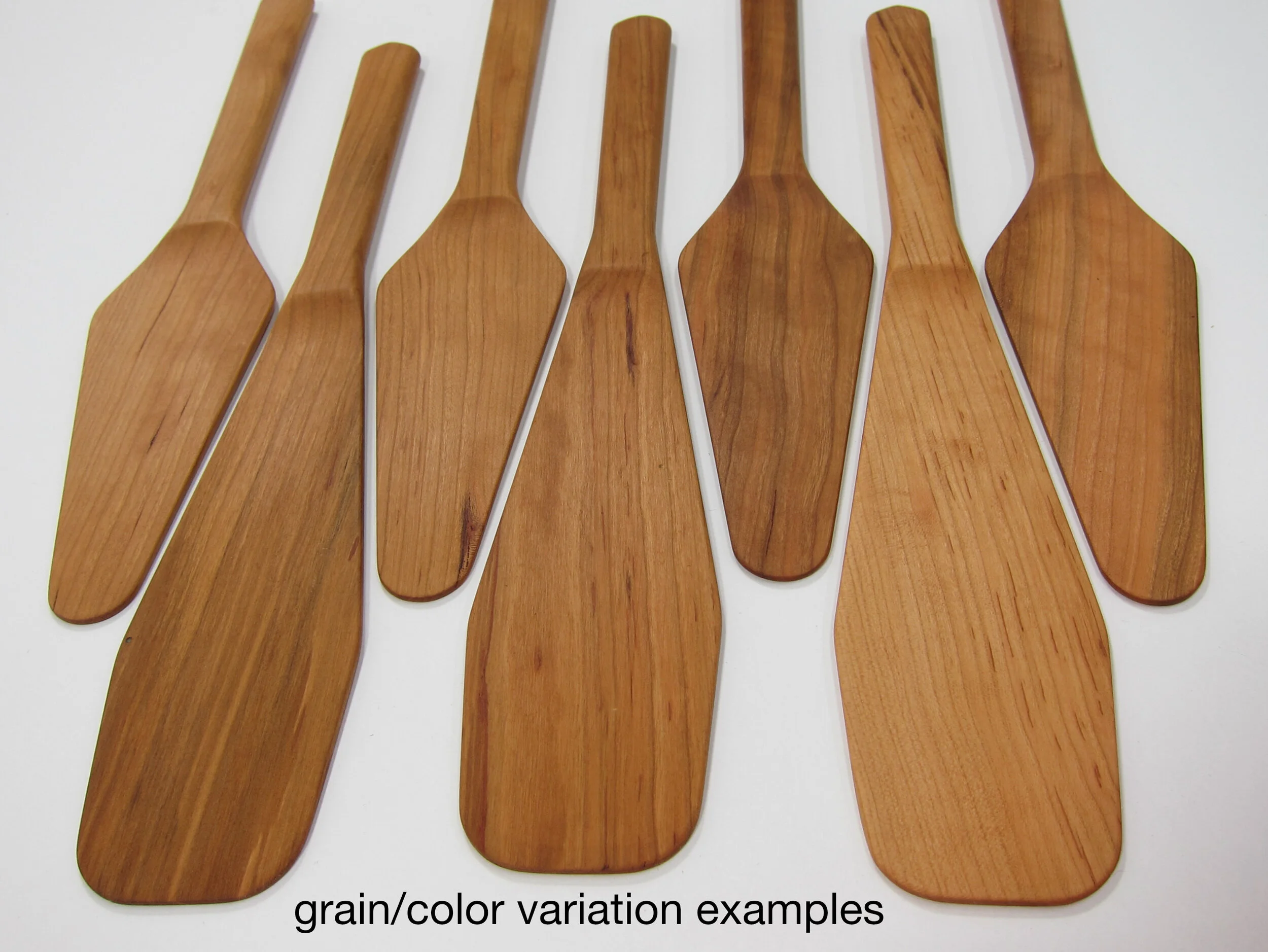 grain and color variation.jpg