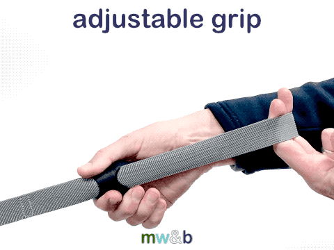 adjustable grip 2.gif