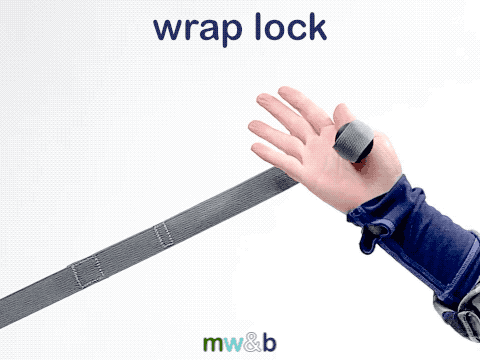 wrap lock.gif