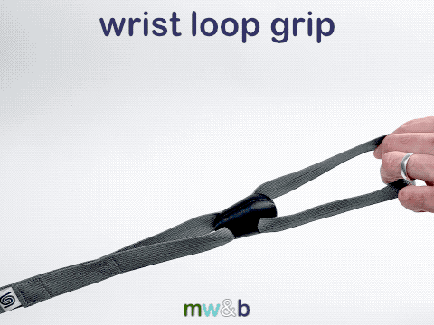 wrist loop grip 2.gif