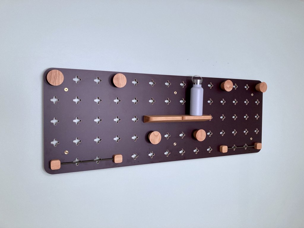 3D89ADB4-AE94-47A2-A7FC-4CE95484805D_1_105_c.jpeg