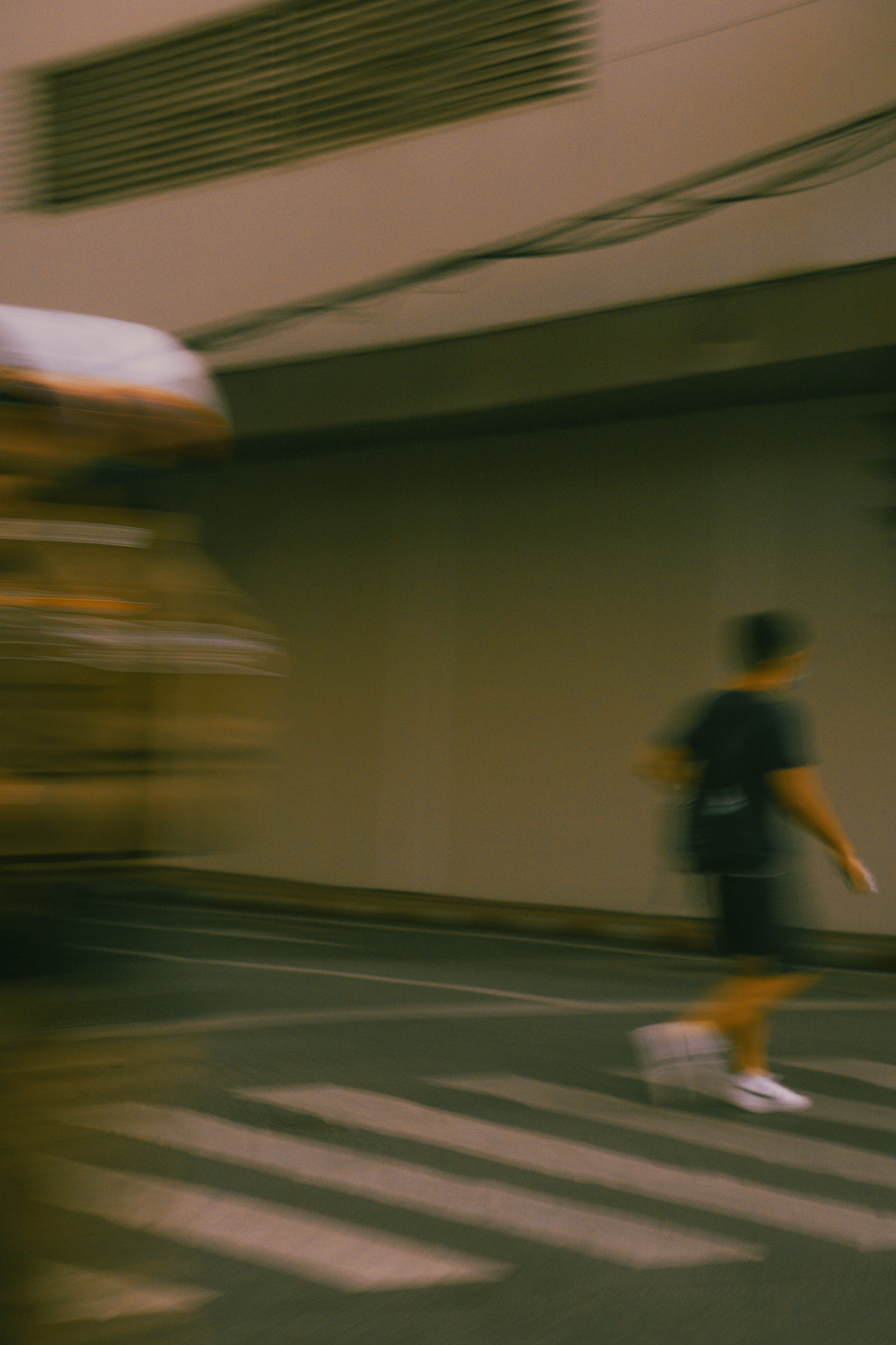 DSC04150.jpg