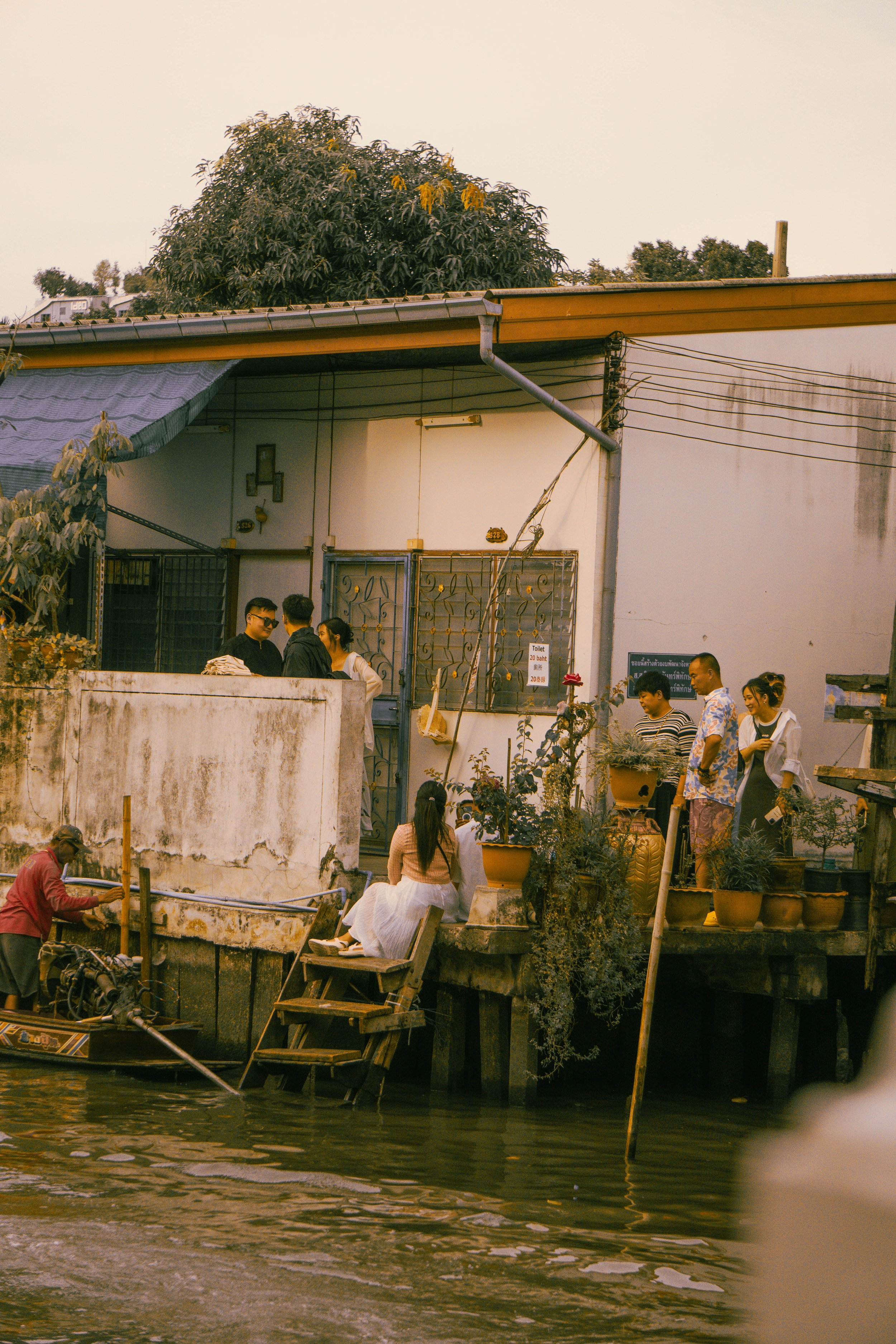 DSC04195.jpg