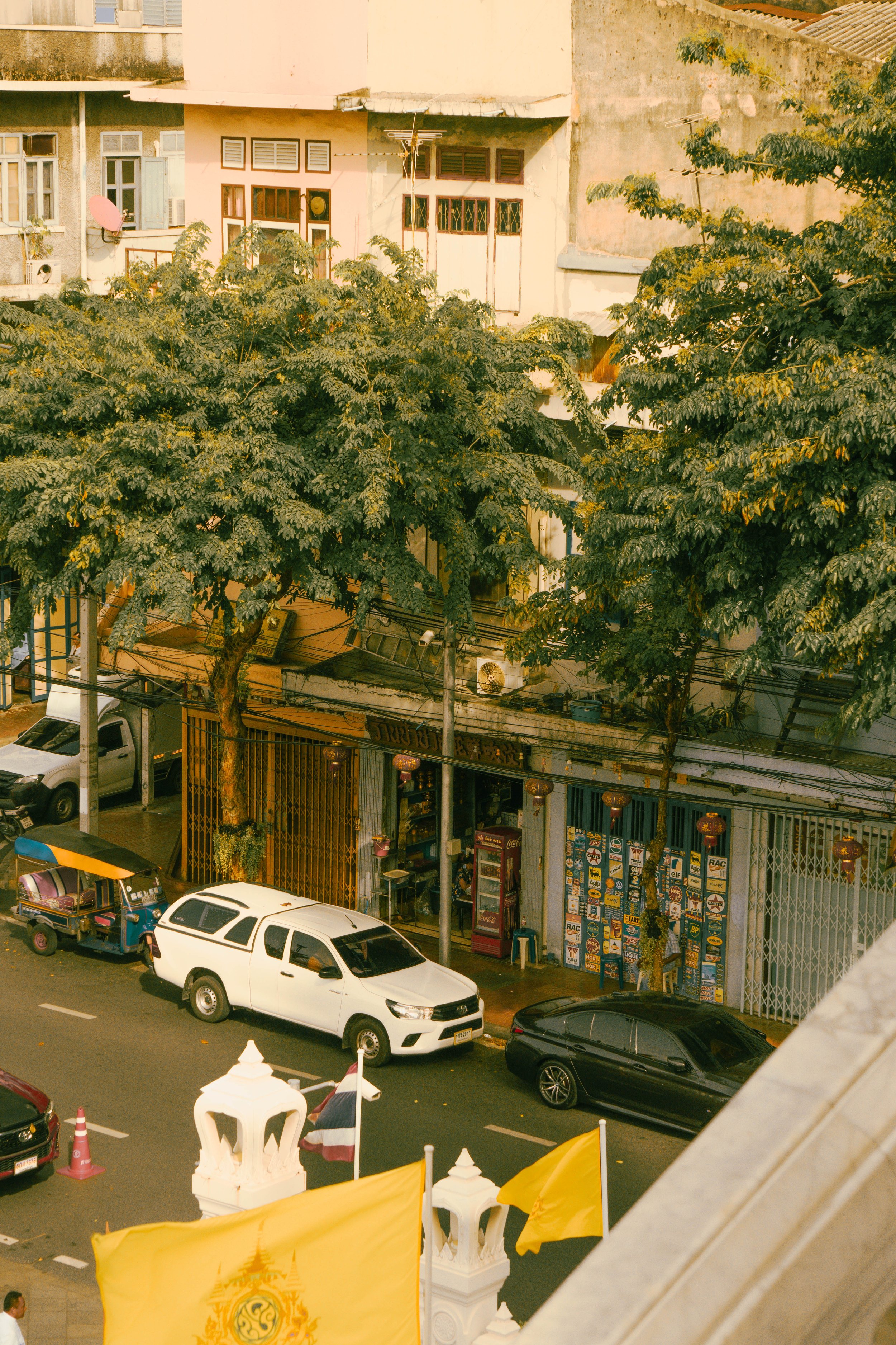 DSC04143.jpg