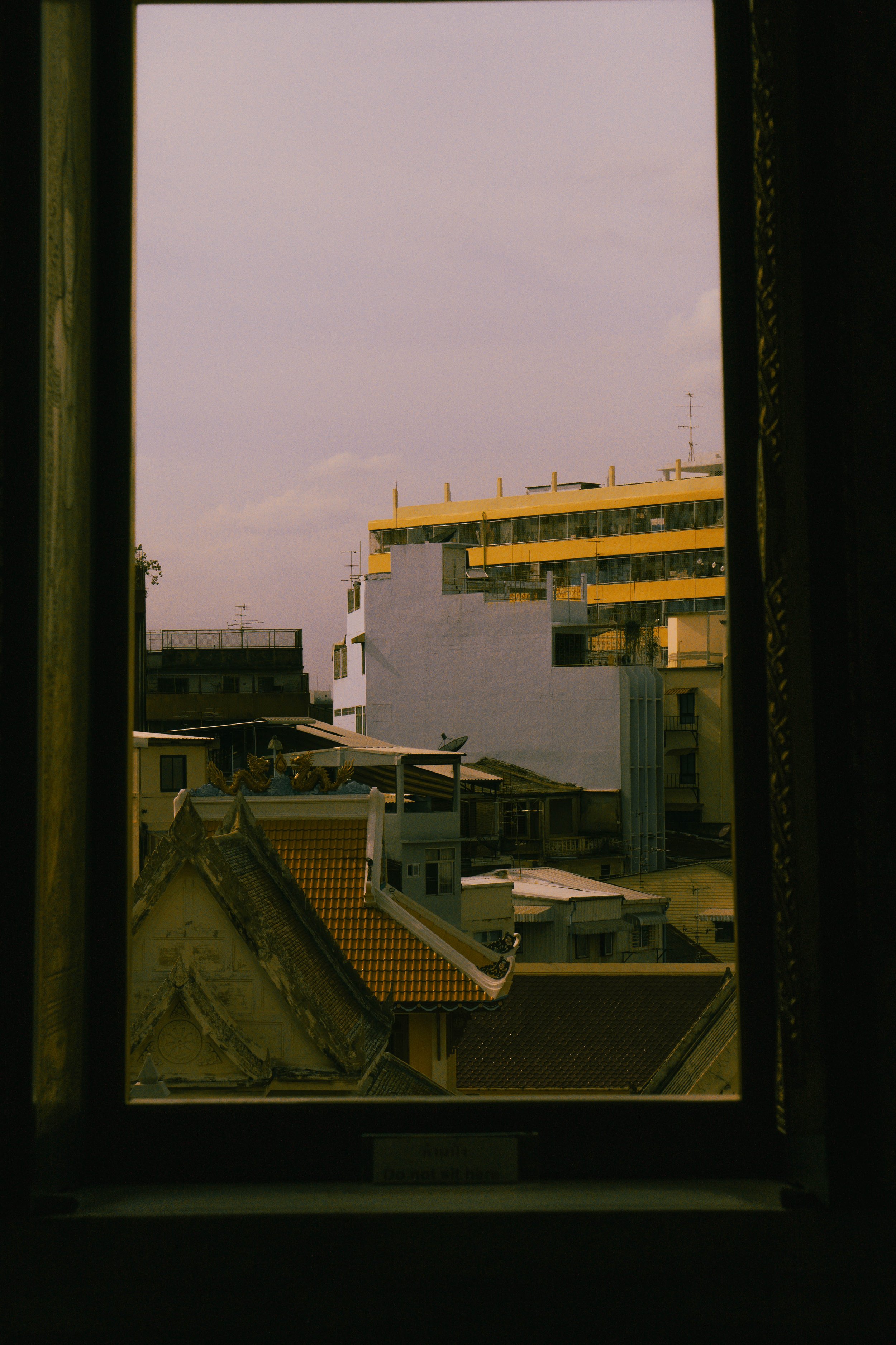 DSC04119.jpg