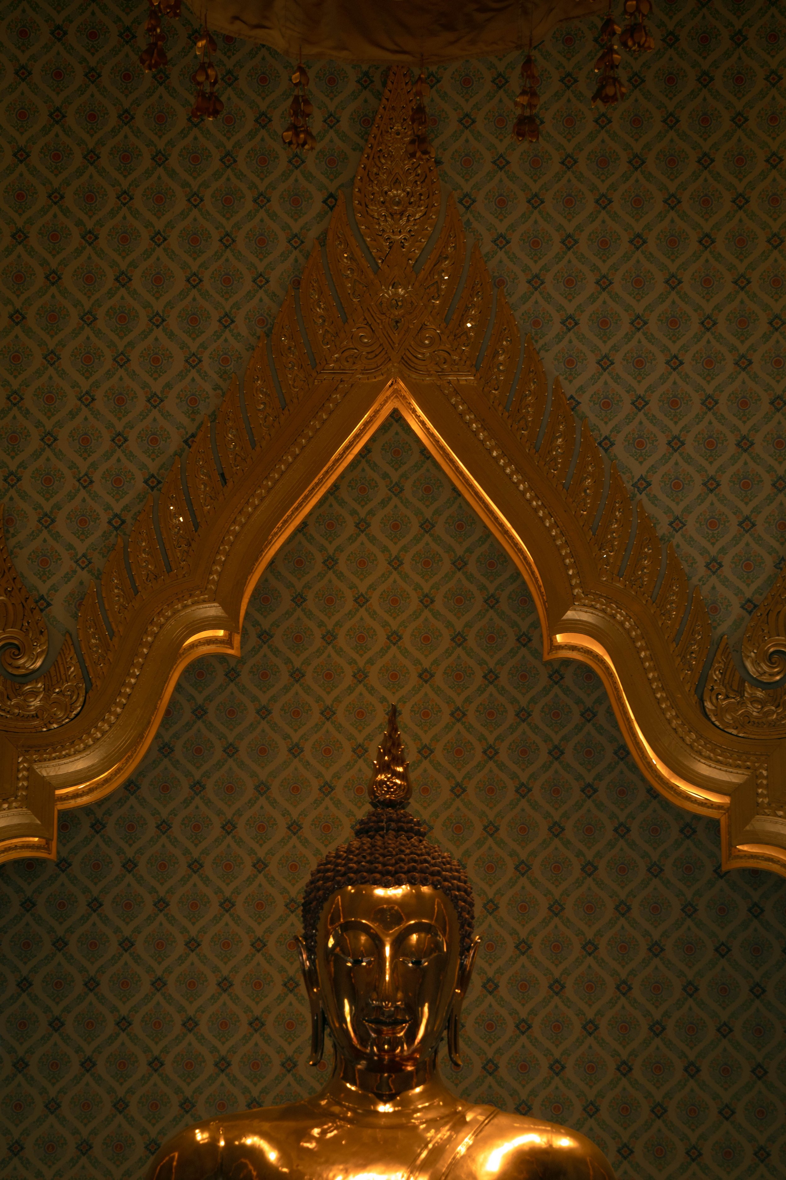 DSC04117.jpg