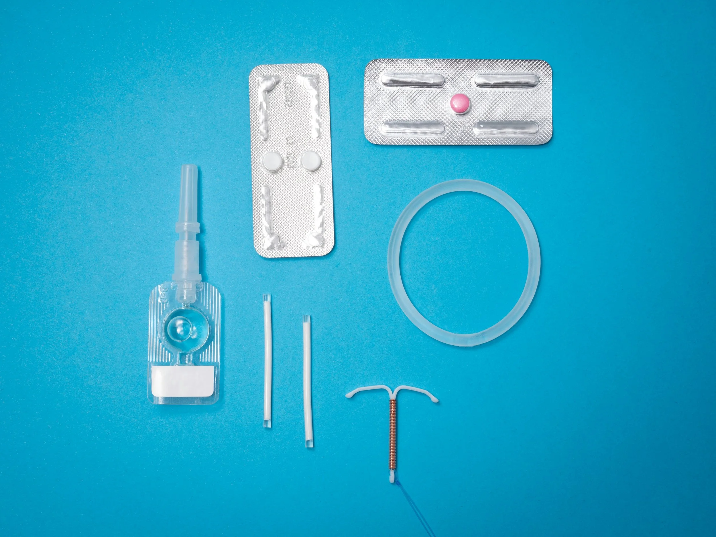 What are Bioidentical Hormones?