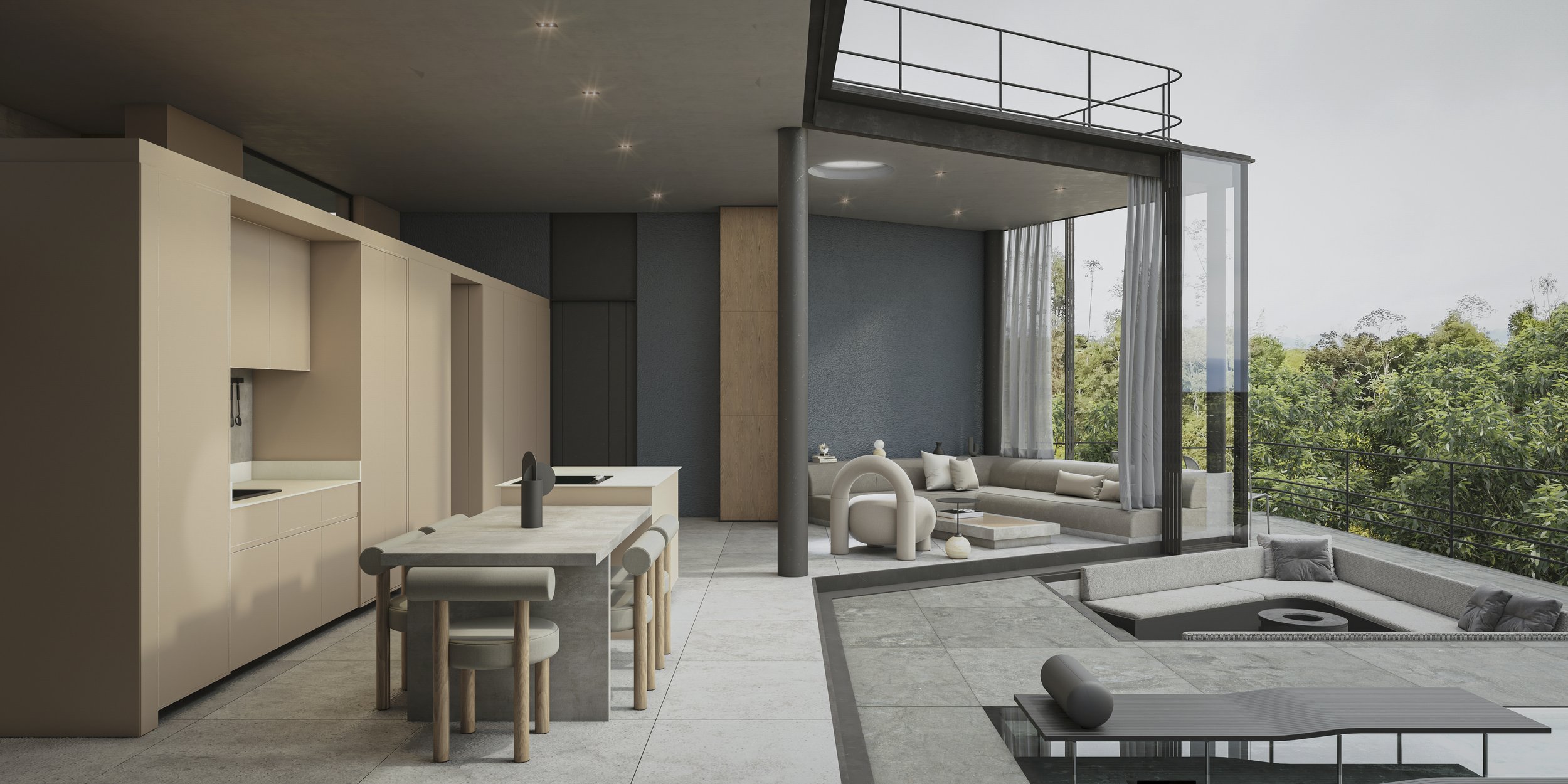 DVE-AREA-CASA DEL LAGO-18.jpg