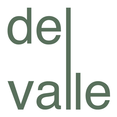 delvalle