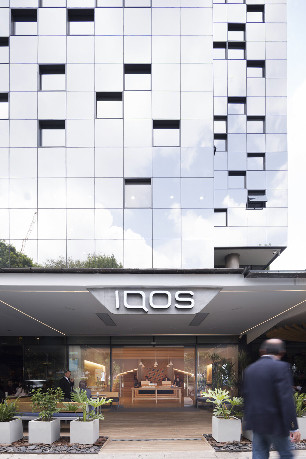 02_Iqos - © Federico Cairoli.jpg