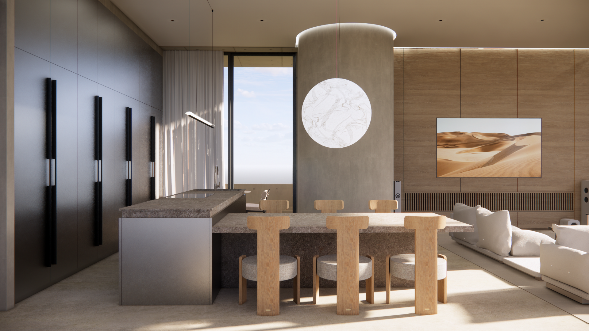 29_KIBZ KITCHEN.png