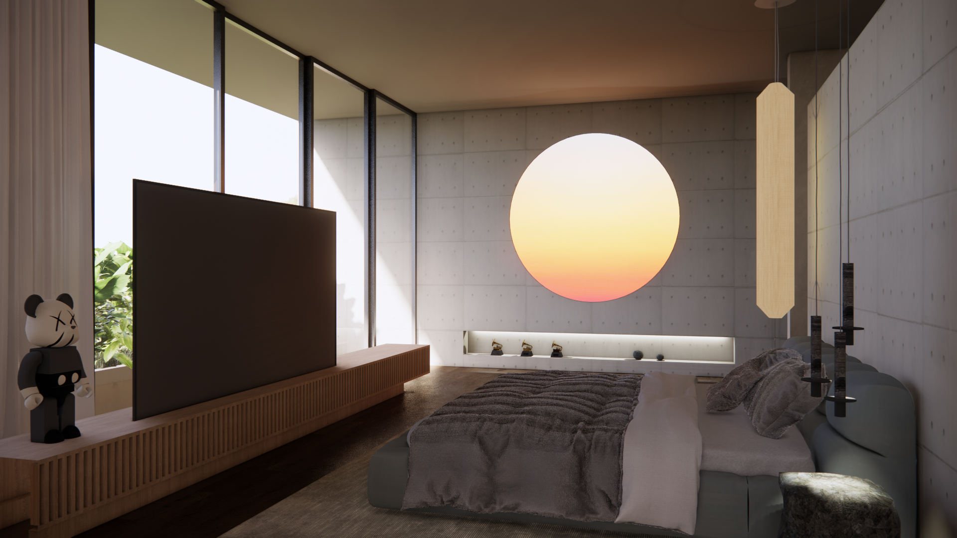 22_RVSSIAN BEDROOM.png