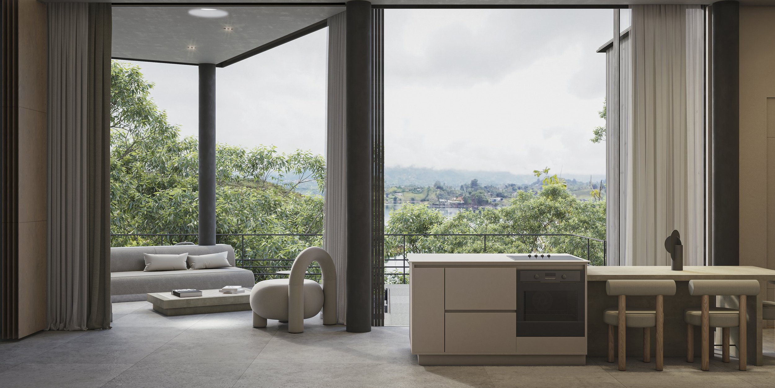 DVE-AREA-CASA DEL LAGO-16.jpg