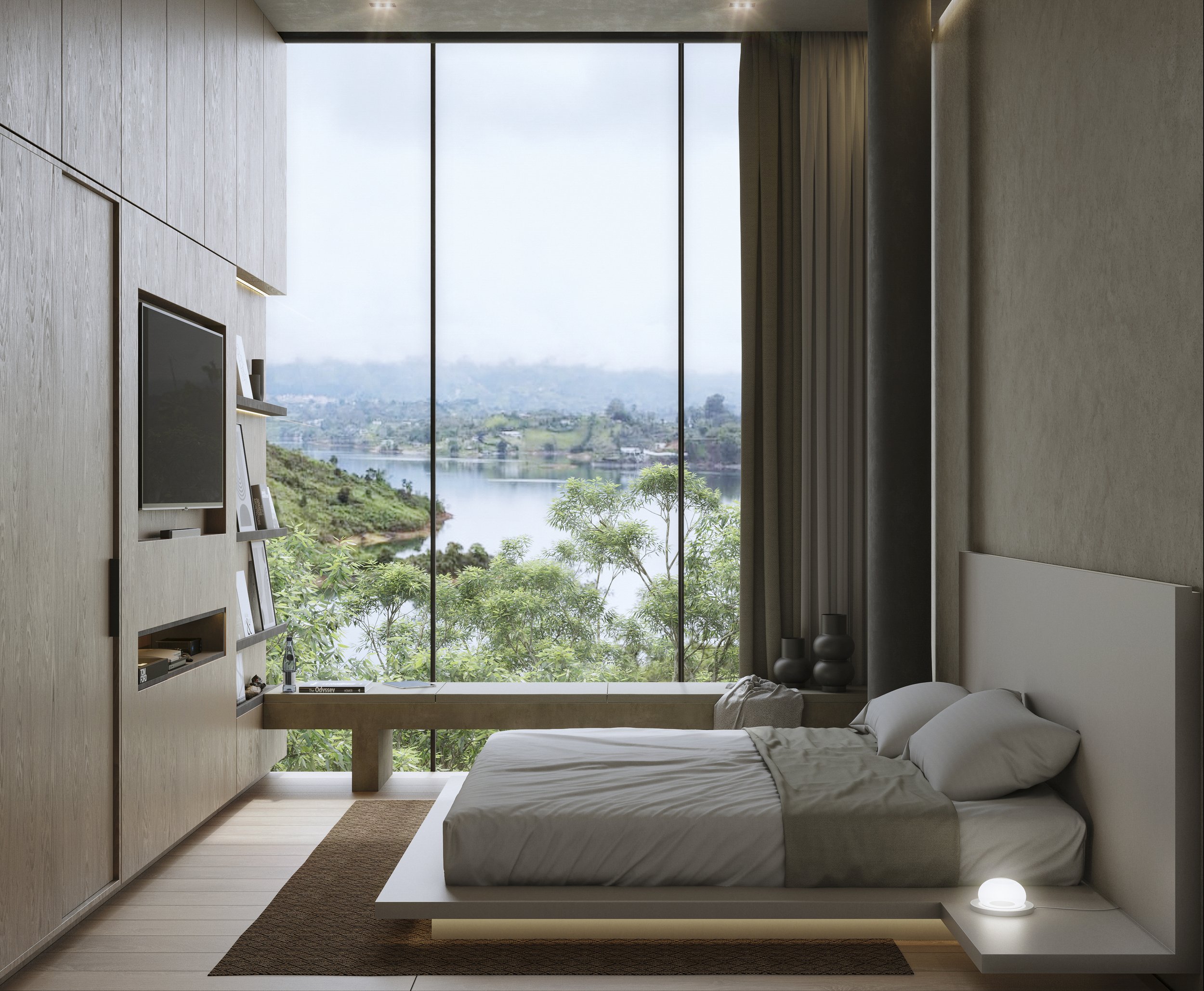 DVE-AREA-CASA DEL LAGO-23-HABPPAL.jpg