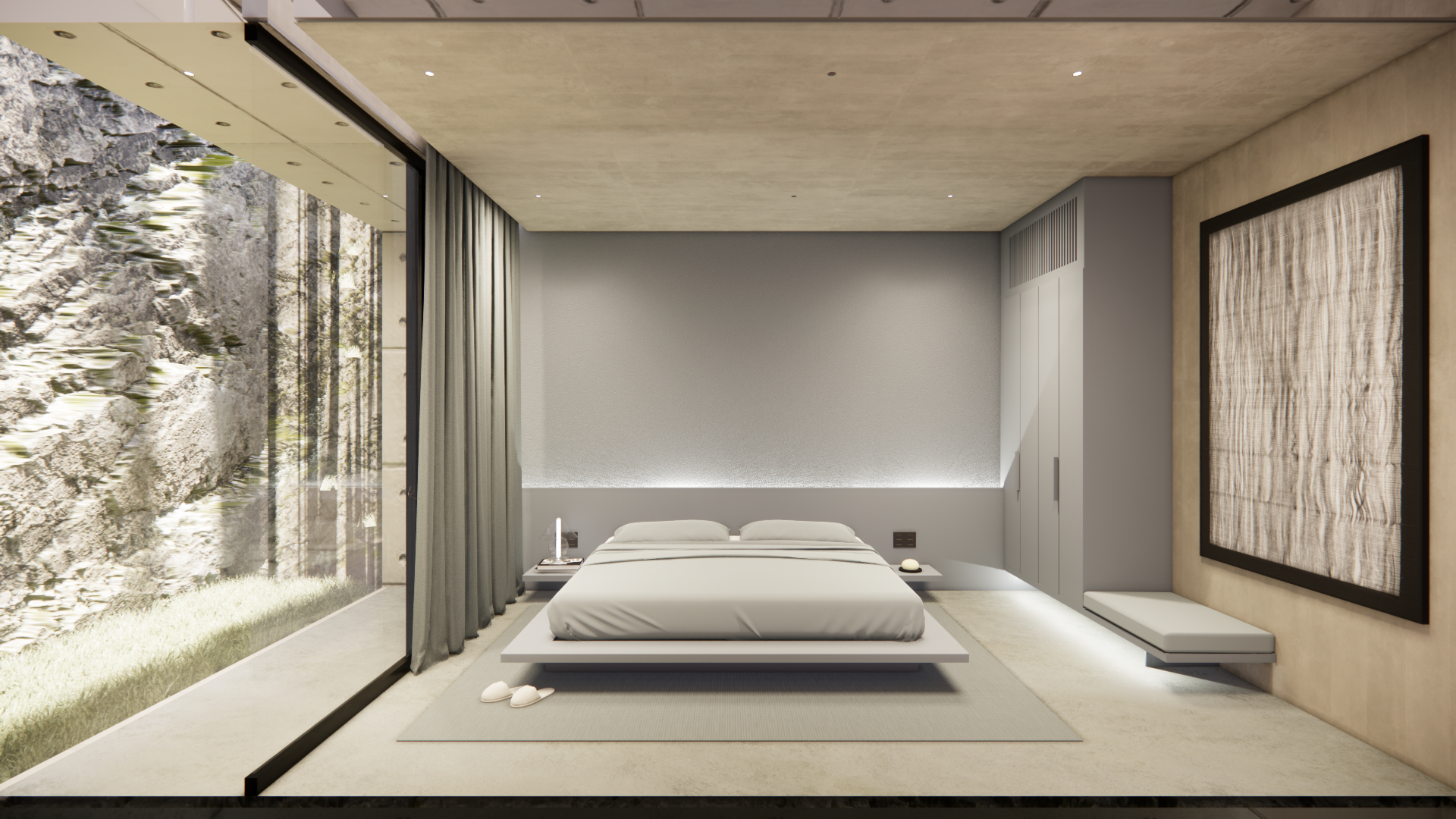 41_GUEST ROOM 2B.png