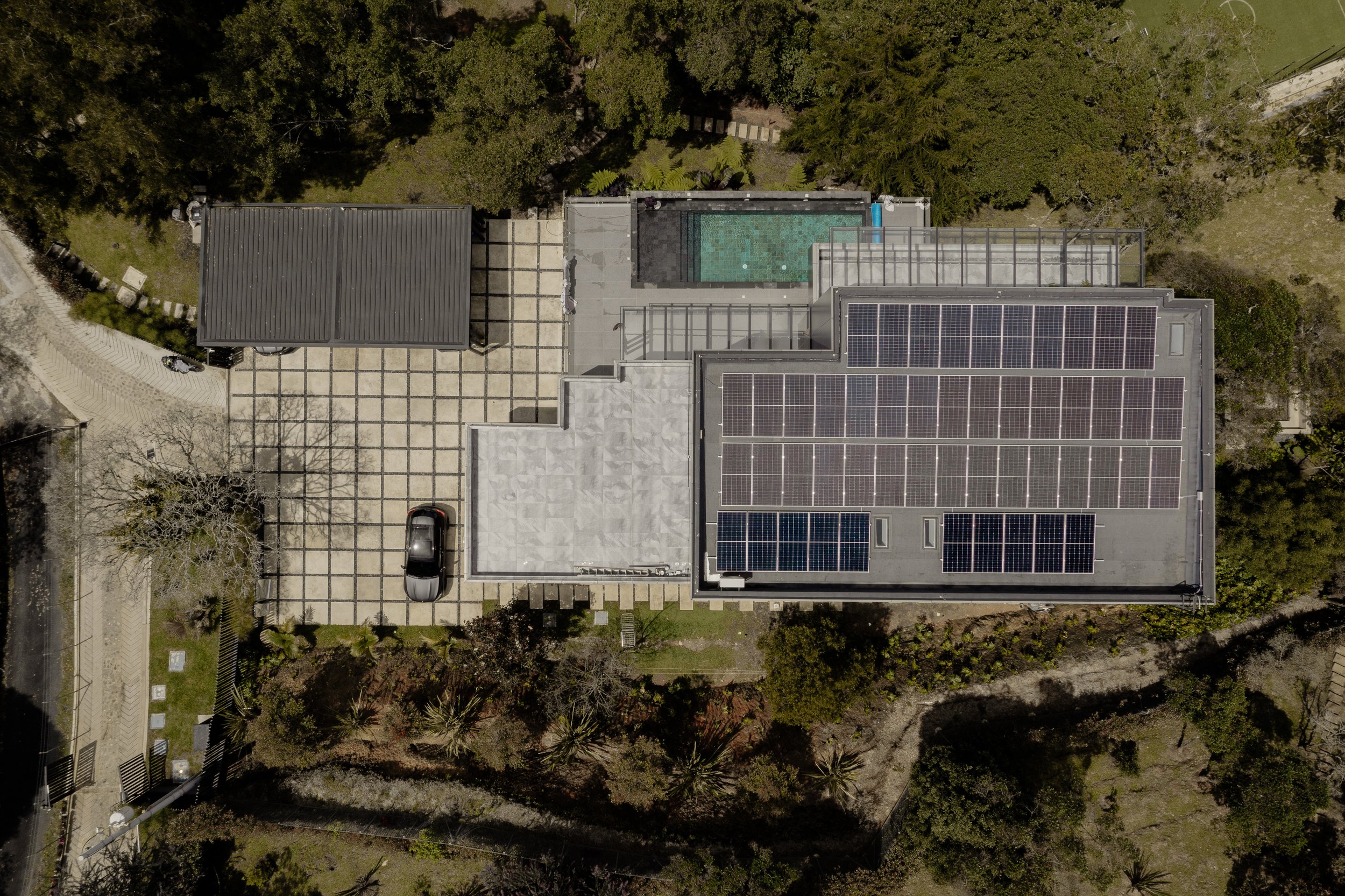 010-DJI_0185.jpg