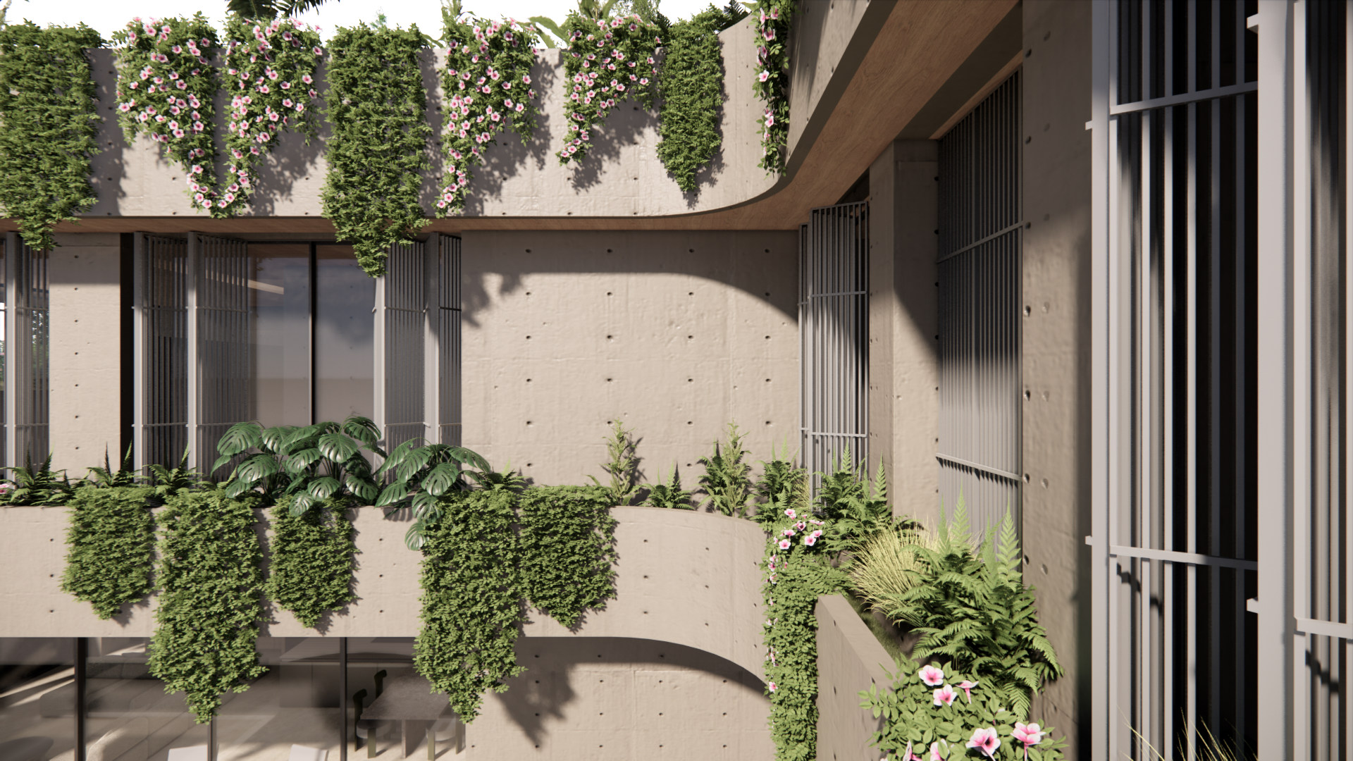 10_EXTERIOR DETAIL.png