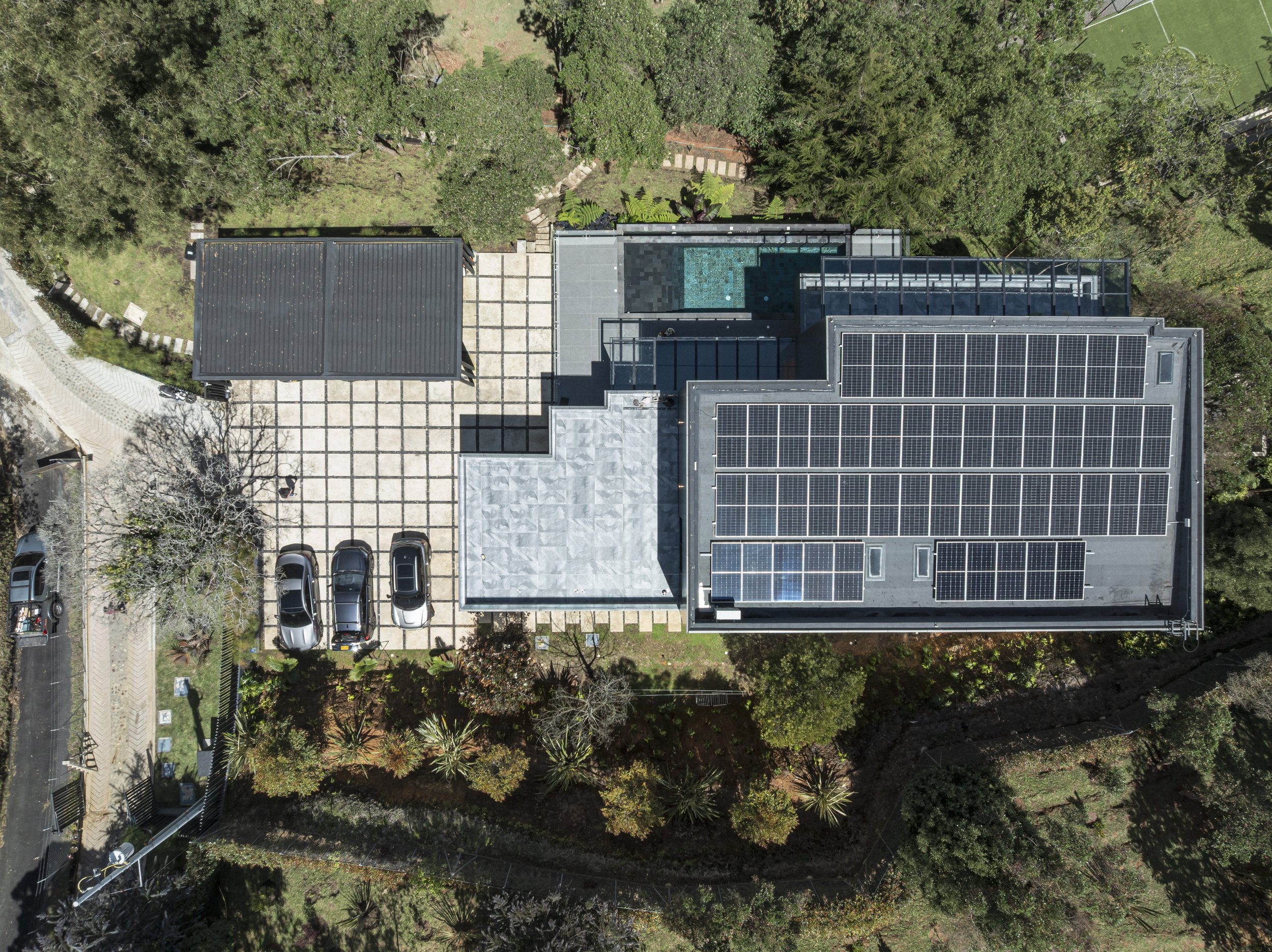 DJI_0374.jpg