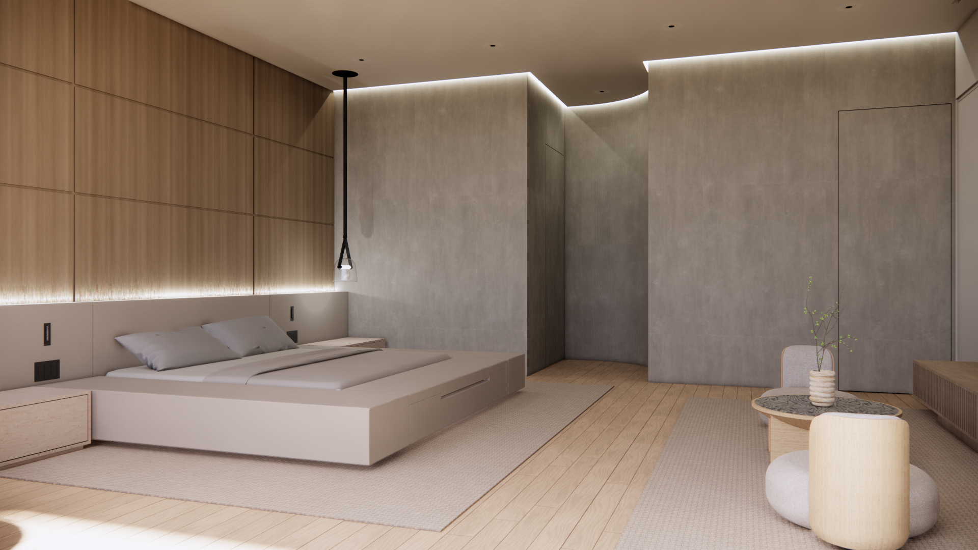 35_KIBZ BEDROOM.png