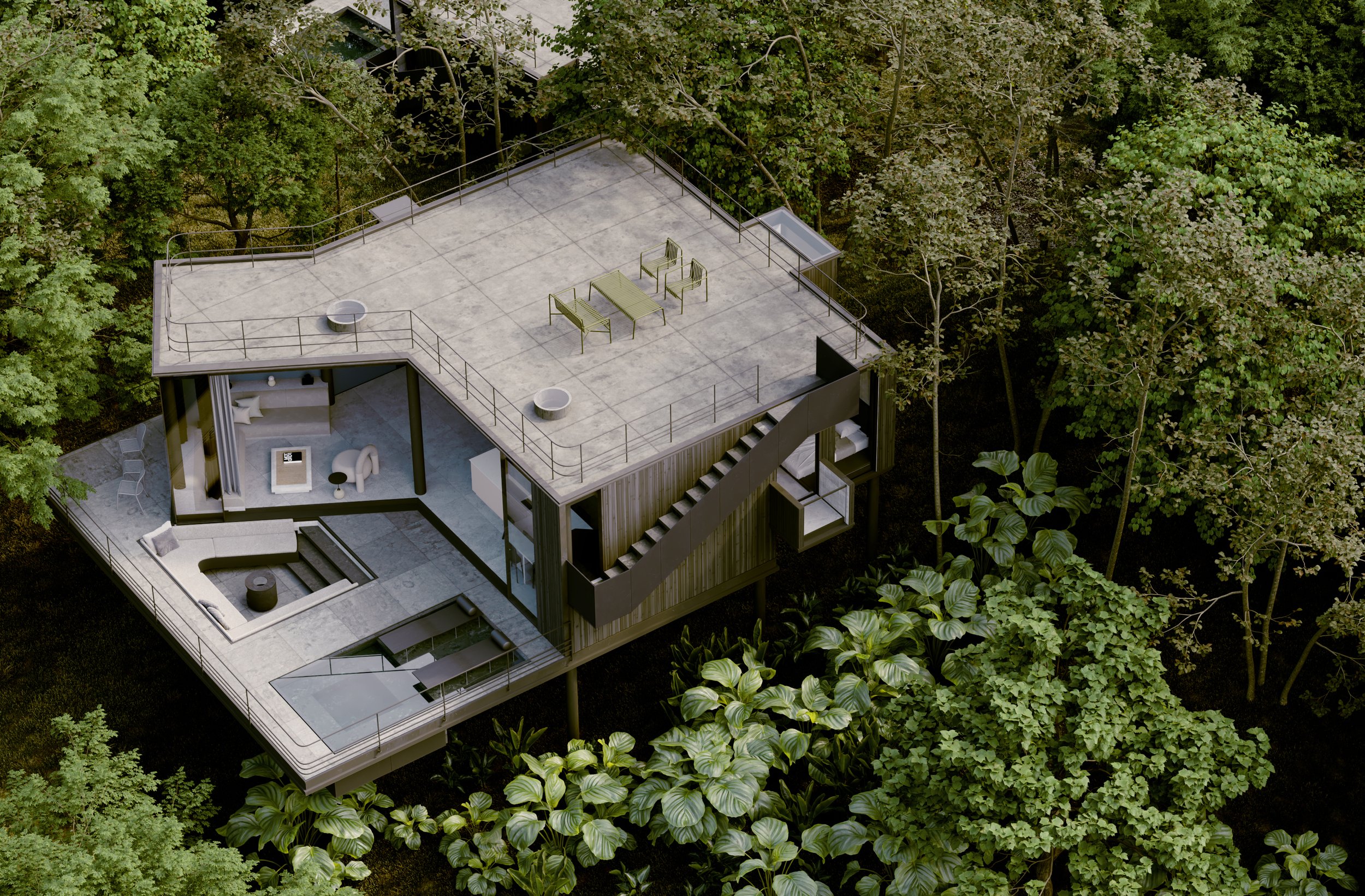 DVE-AREA-CASA DEL LAGO-1.jpg