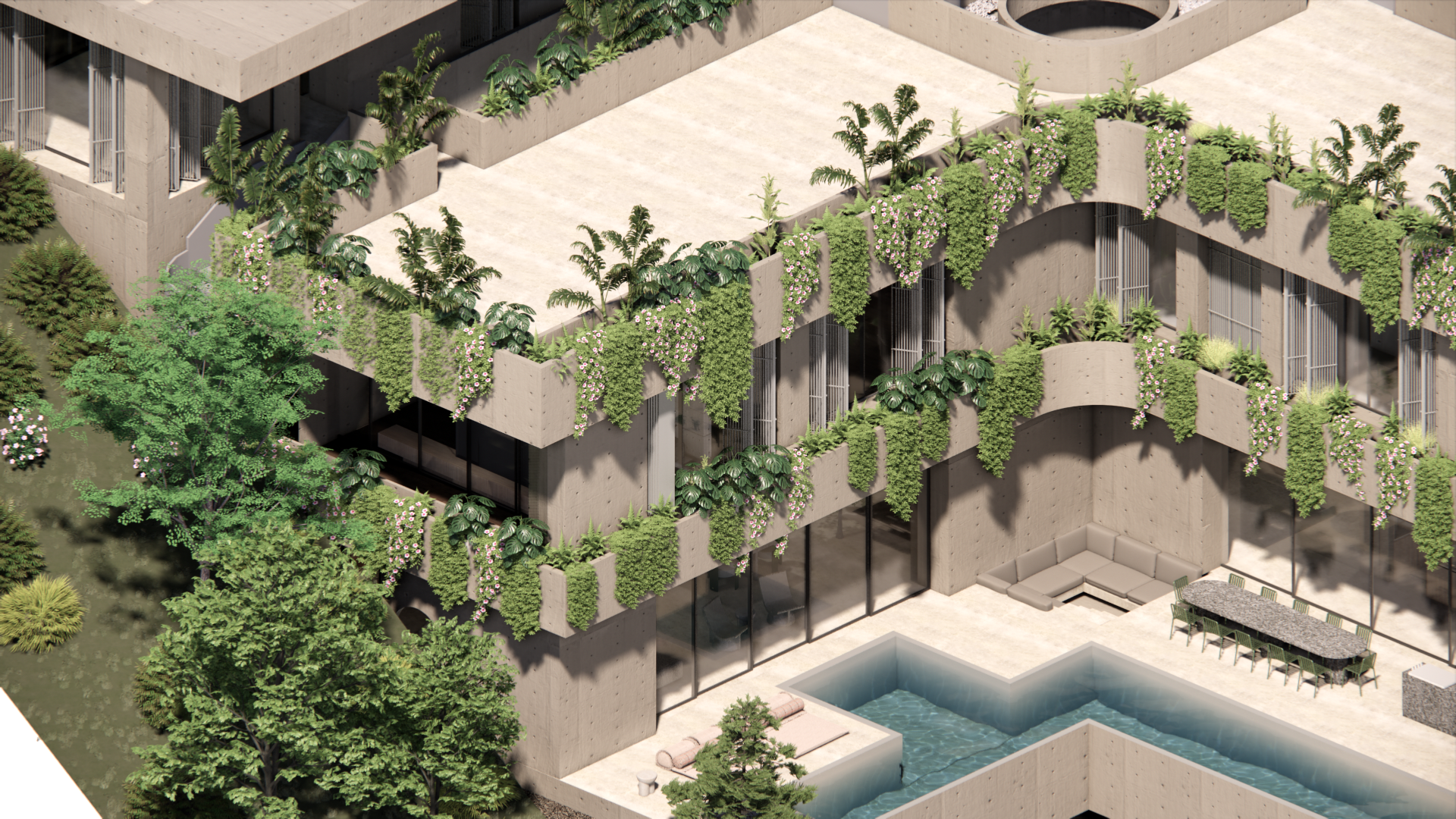 03_3D DETAIL.png