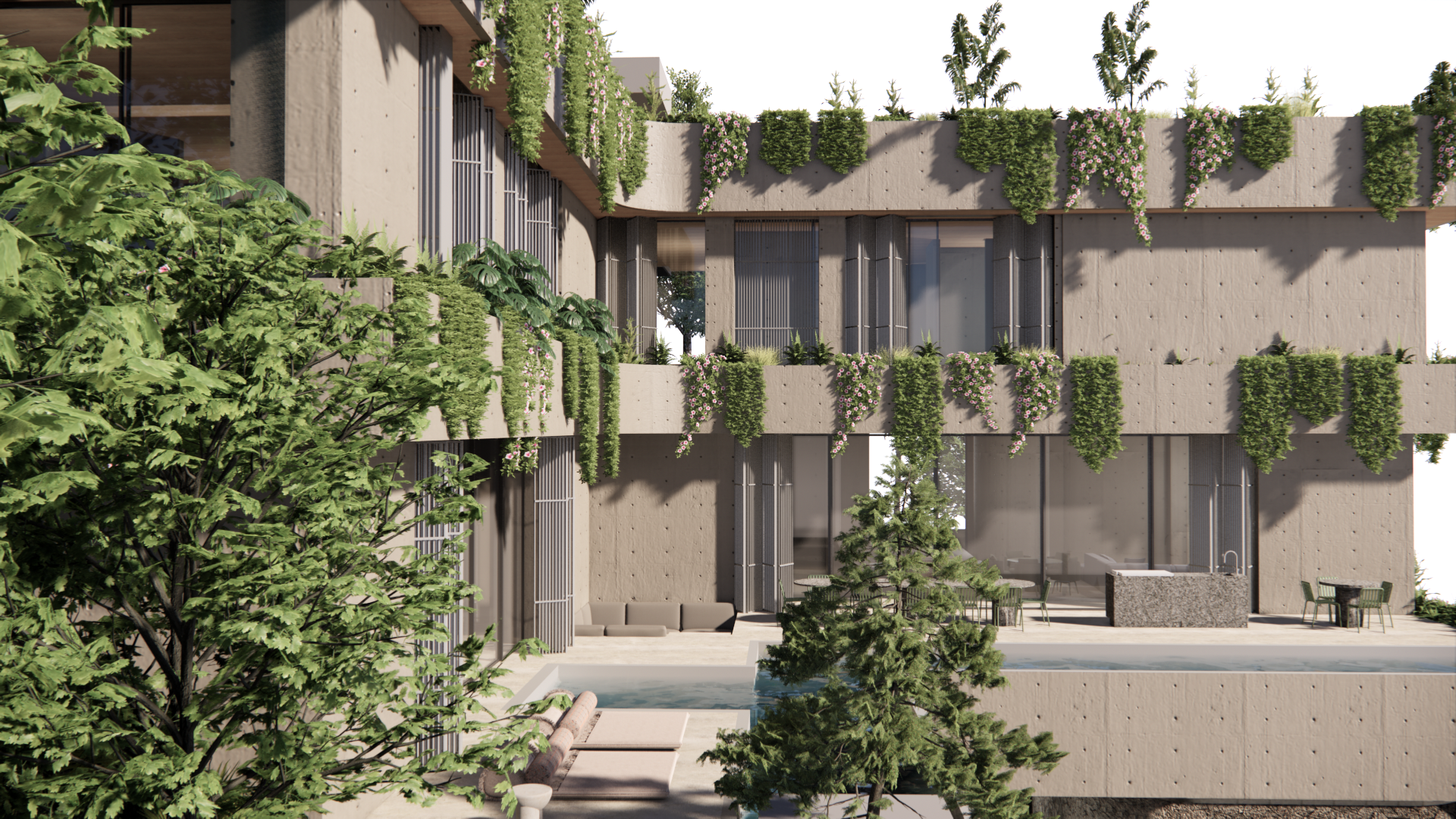 07_SIDE VIEW EXTERIOR.png