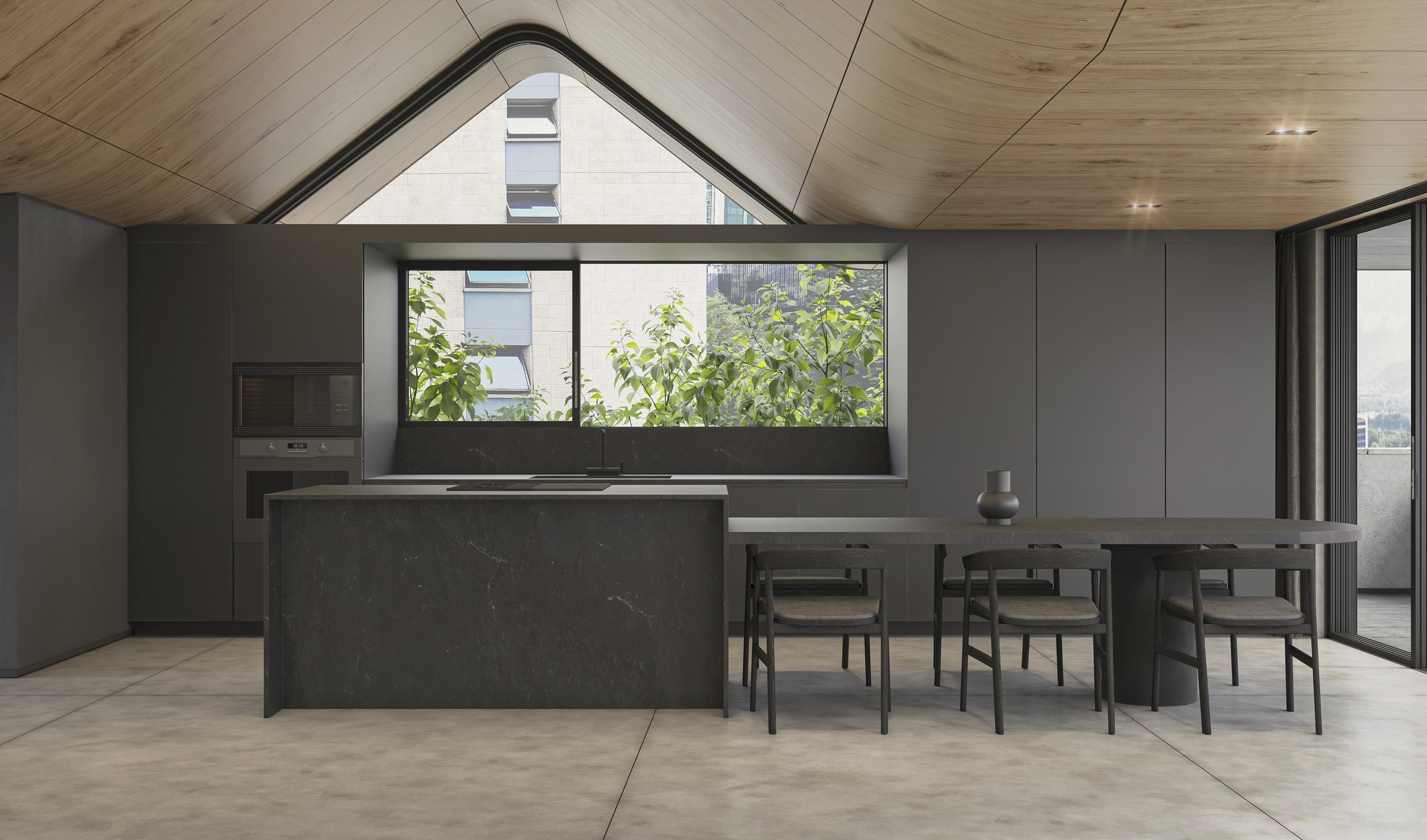 COCINA - PH PL 722 FINAL.jpg