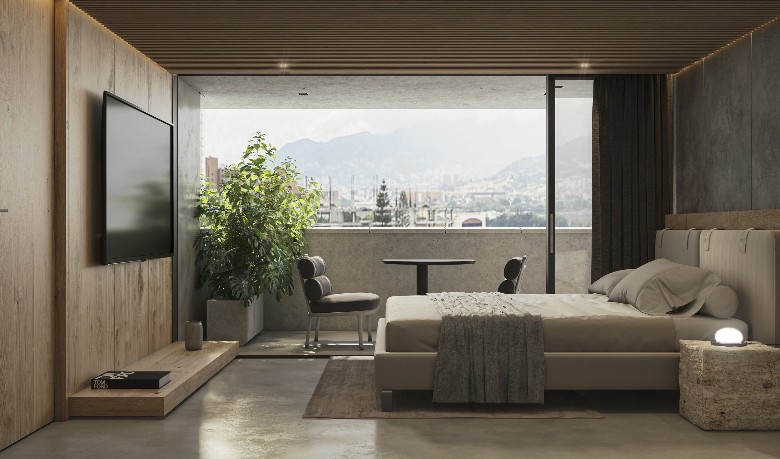 HABITACIÓN AUXILIAR - PH PL 722 FINAL.jpg
