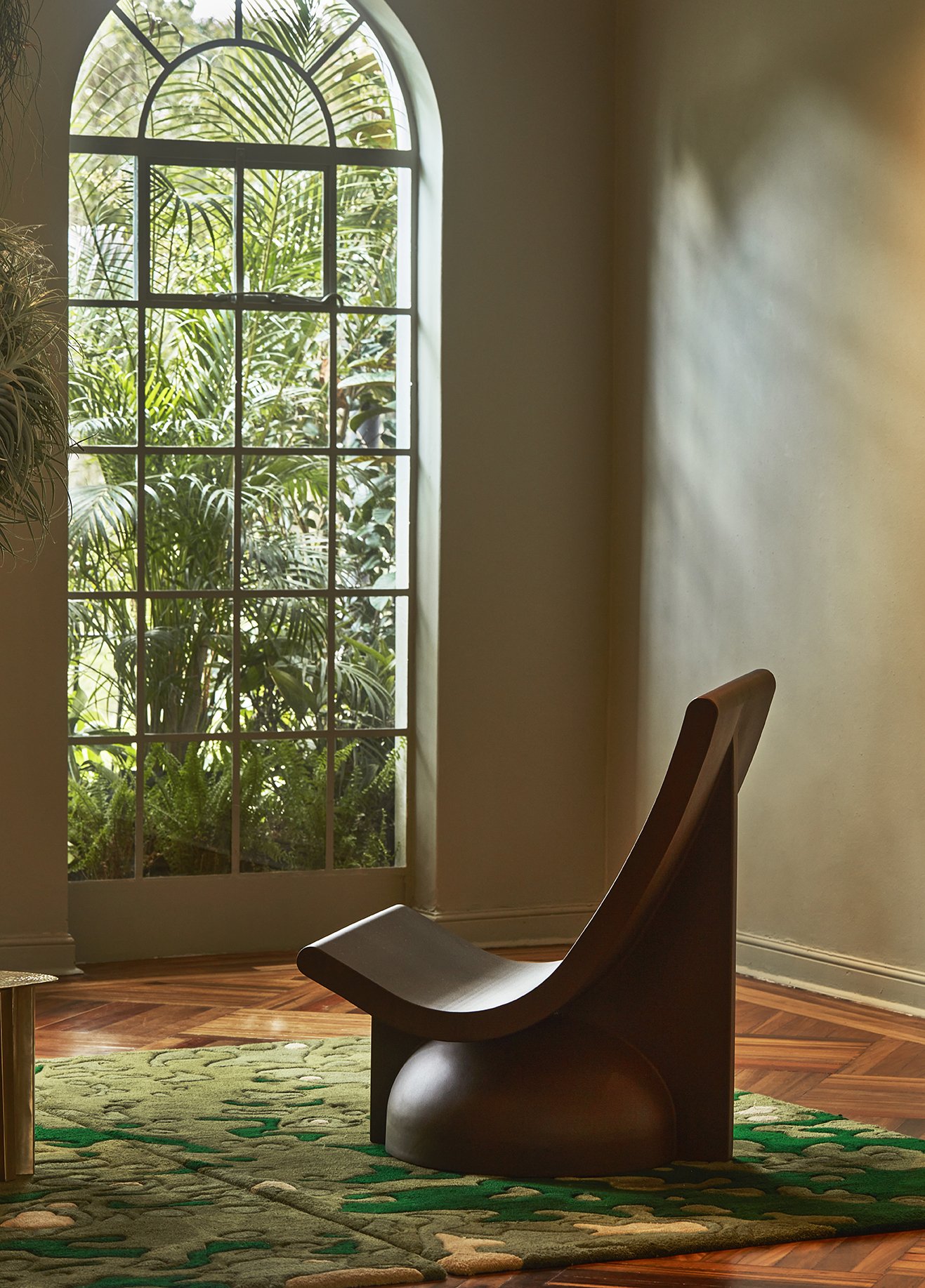 design-house-colombia-del-valle-estudio-photo-monica-barreneche-08.jpg