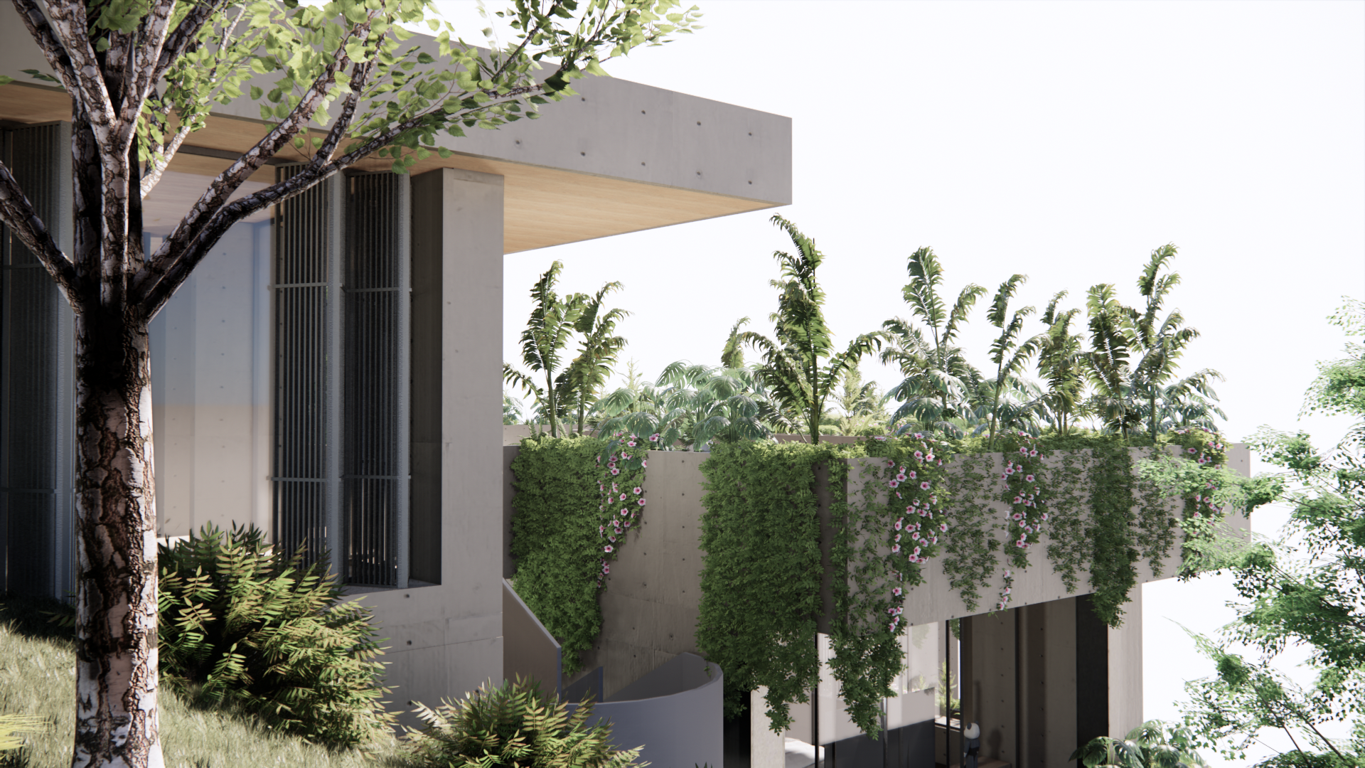 09_EXTERIOR DETAIL.png