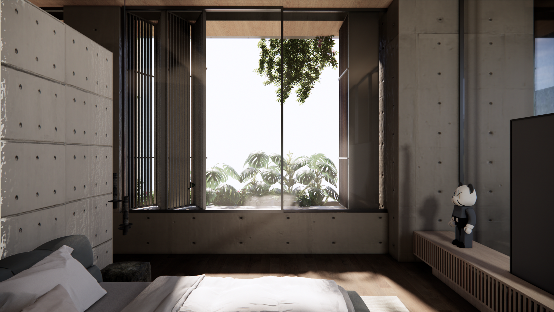 23_RVSSIAN BEDROOM.png