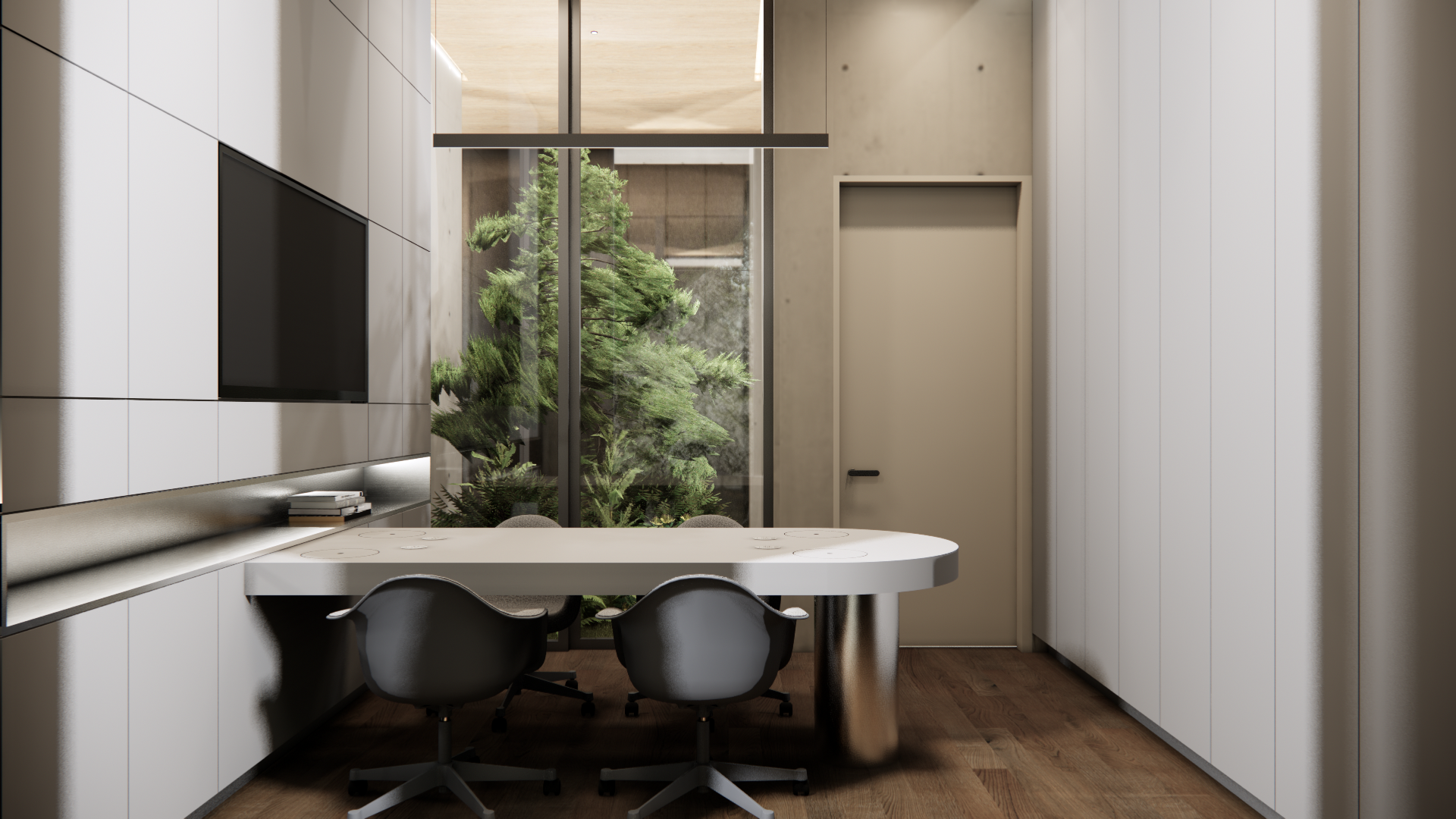 32_KIBZ OFFICE CLOSED.png