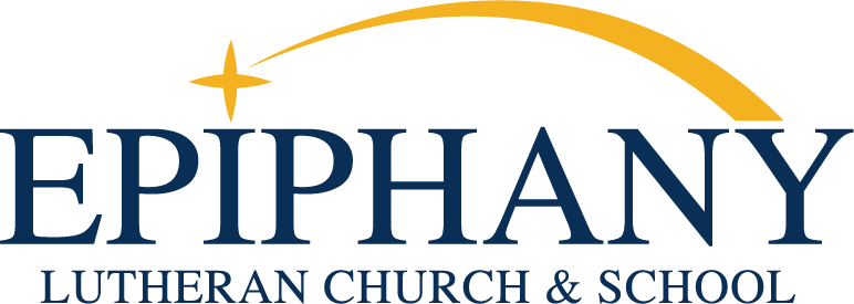 Epiphany Lutheran Church School