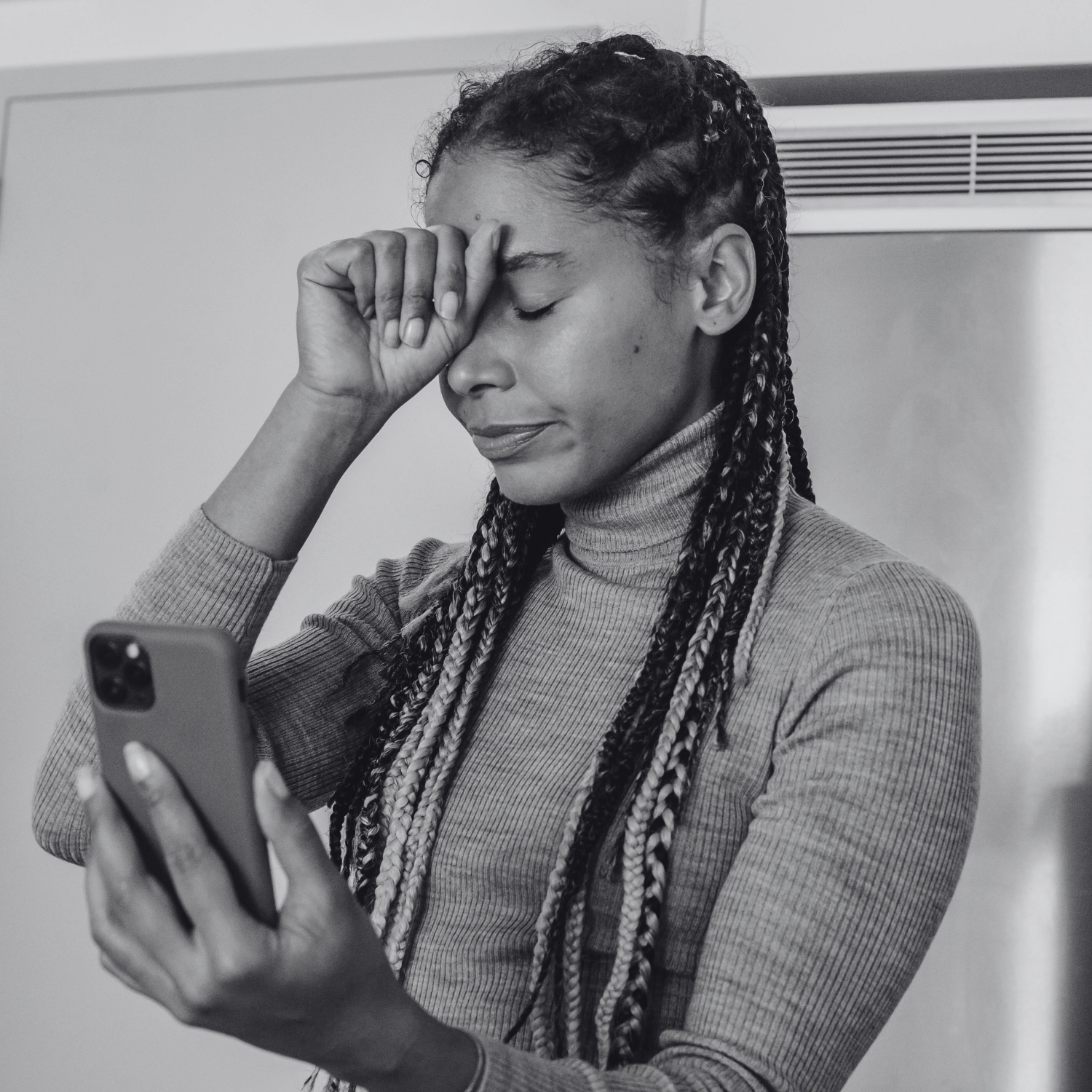 Estrangement: Is it the Right Choice for Me?