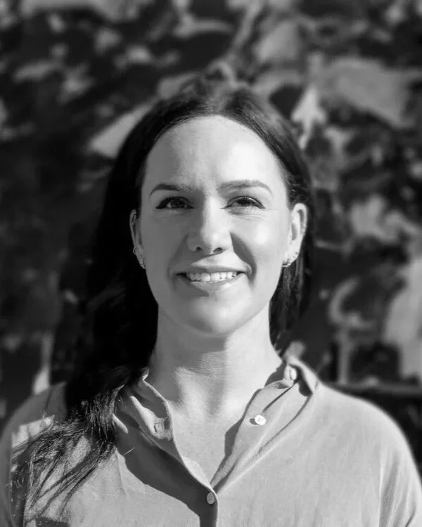 In Memoriam: Former G&amp;STC Therapist and Supervisor Kerrigan Hummel