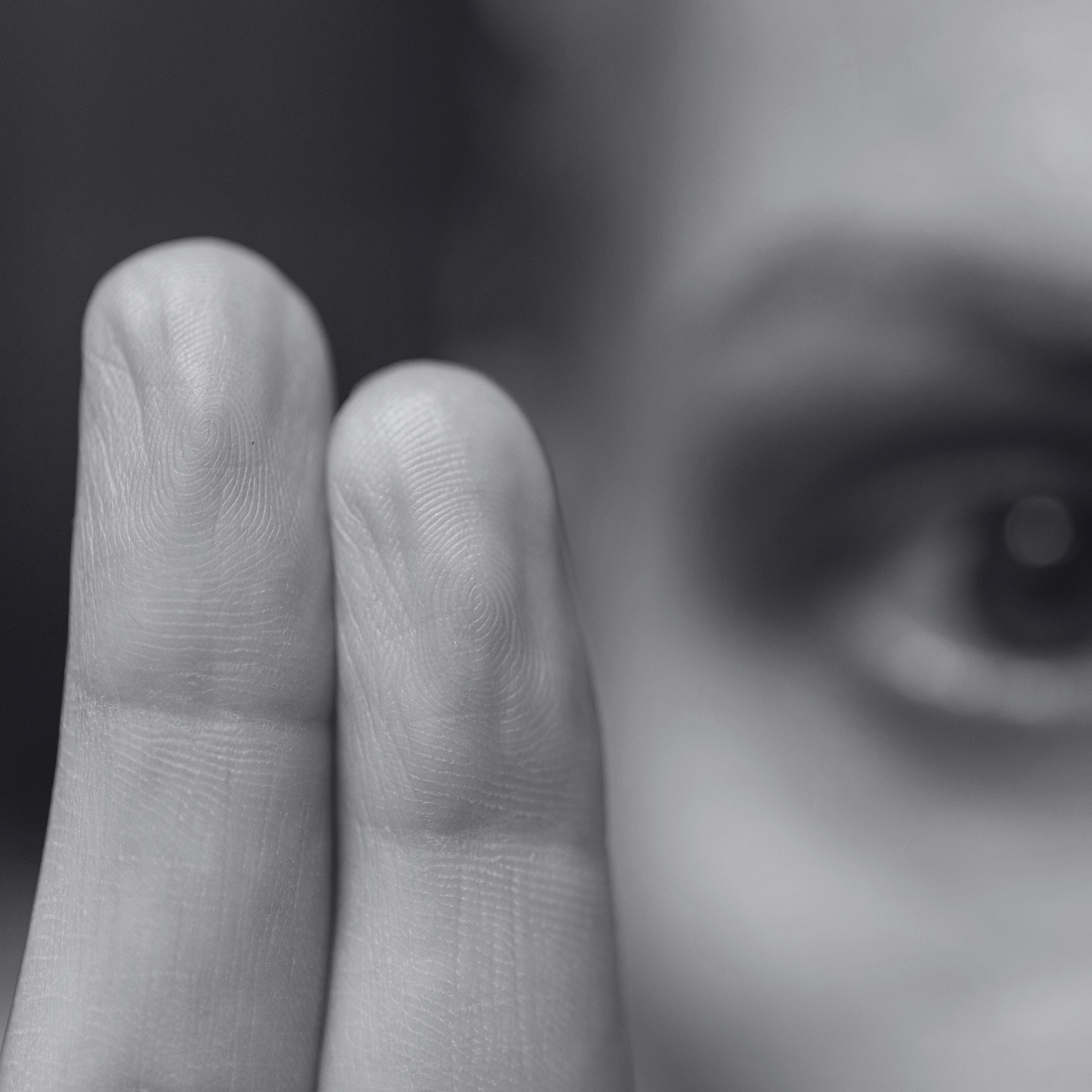 What Is EMDR Therapy and How Does It Work?