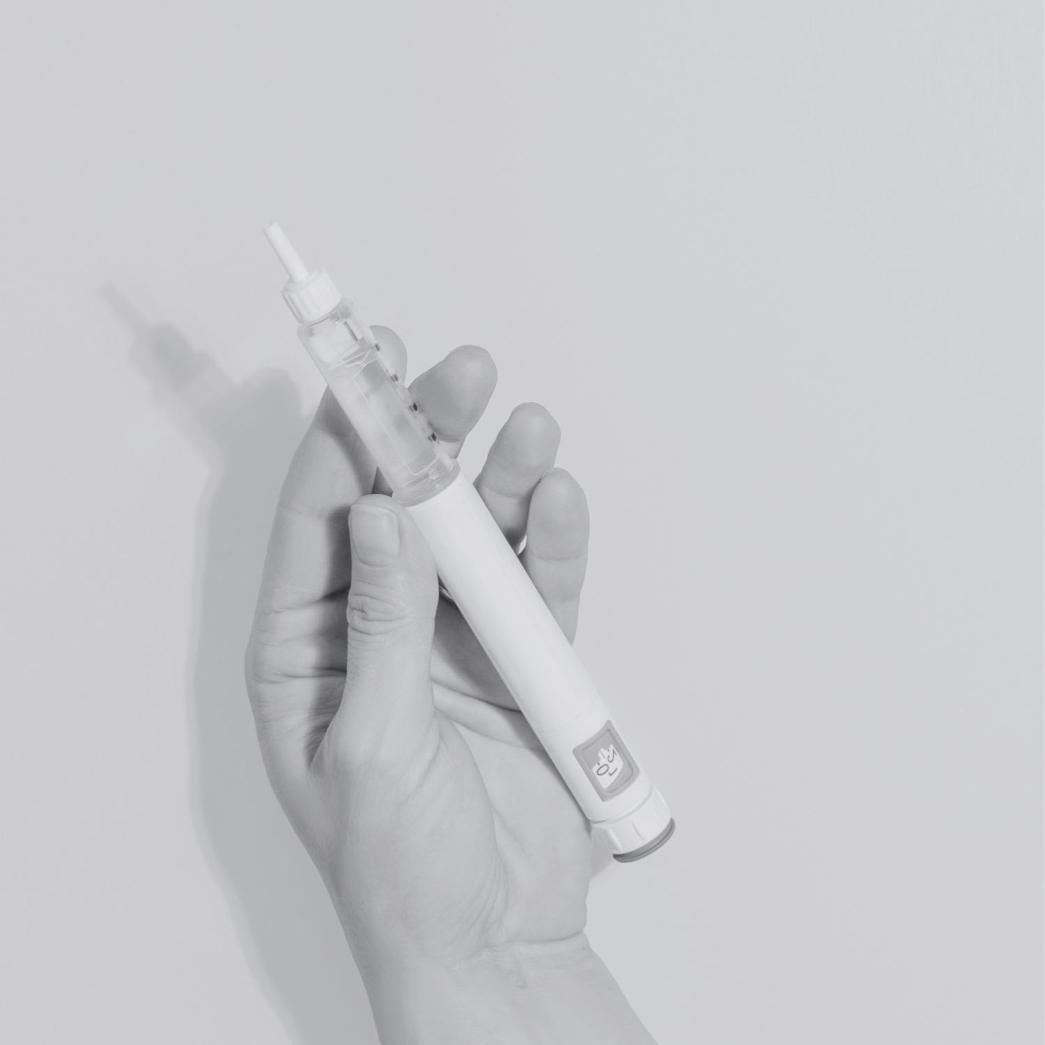 Check out G&amp;STC’s Director Jesse Kahn talking with Gabrielle Kassel at HealthCentral about dating while taking GLP-1s.