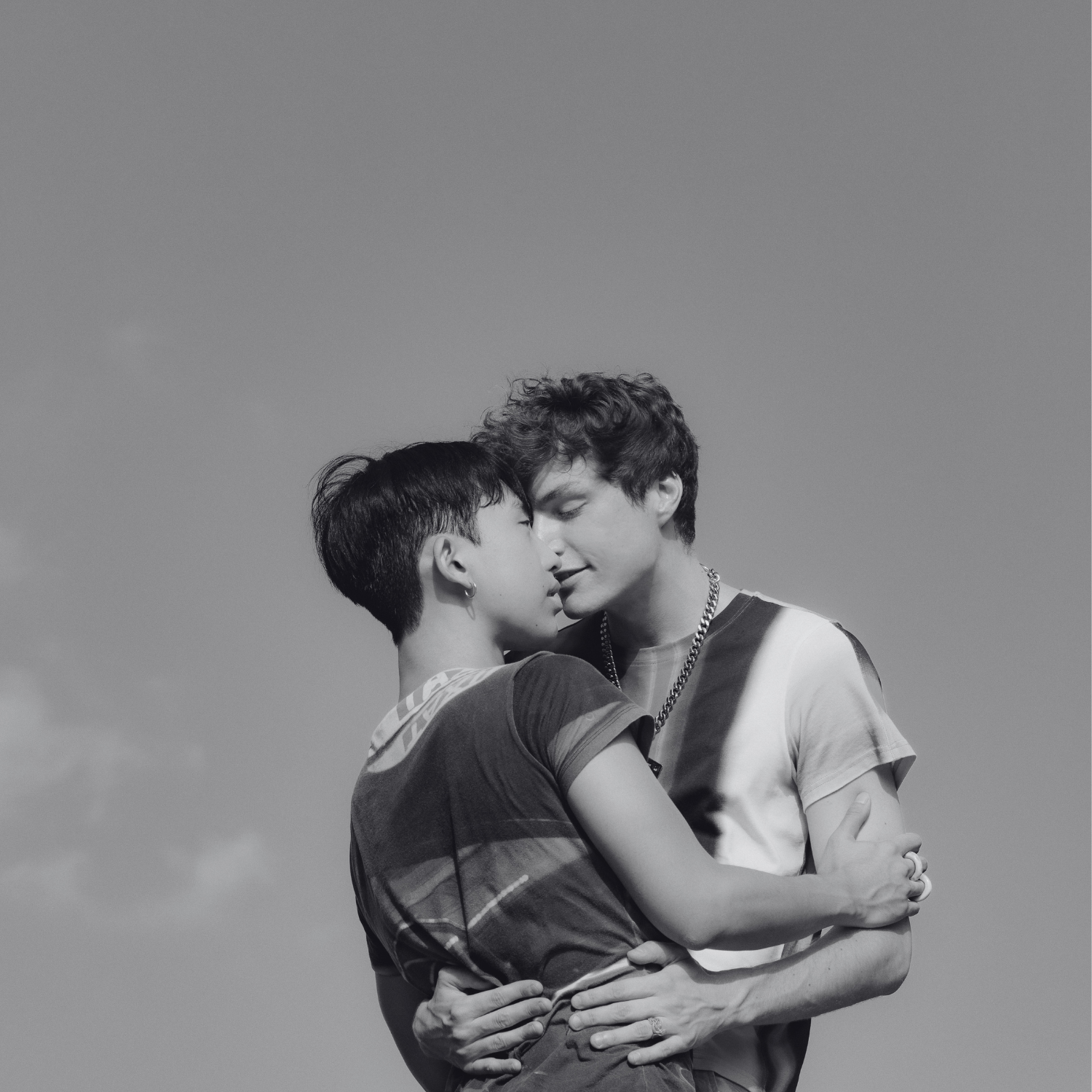 5 G&amp;STC Dating Resources to Help You Put Yourself Back Out There