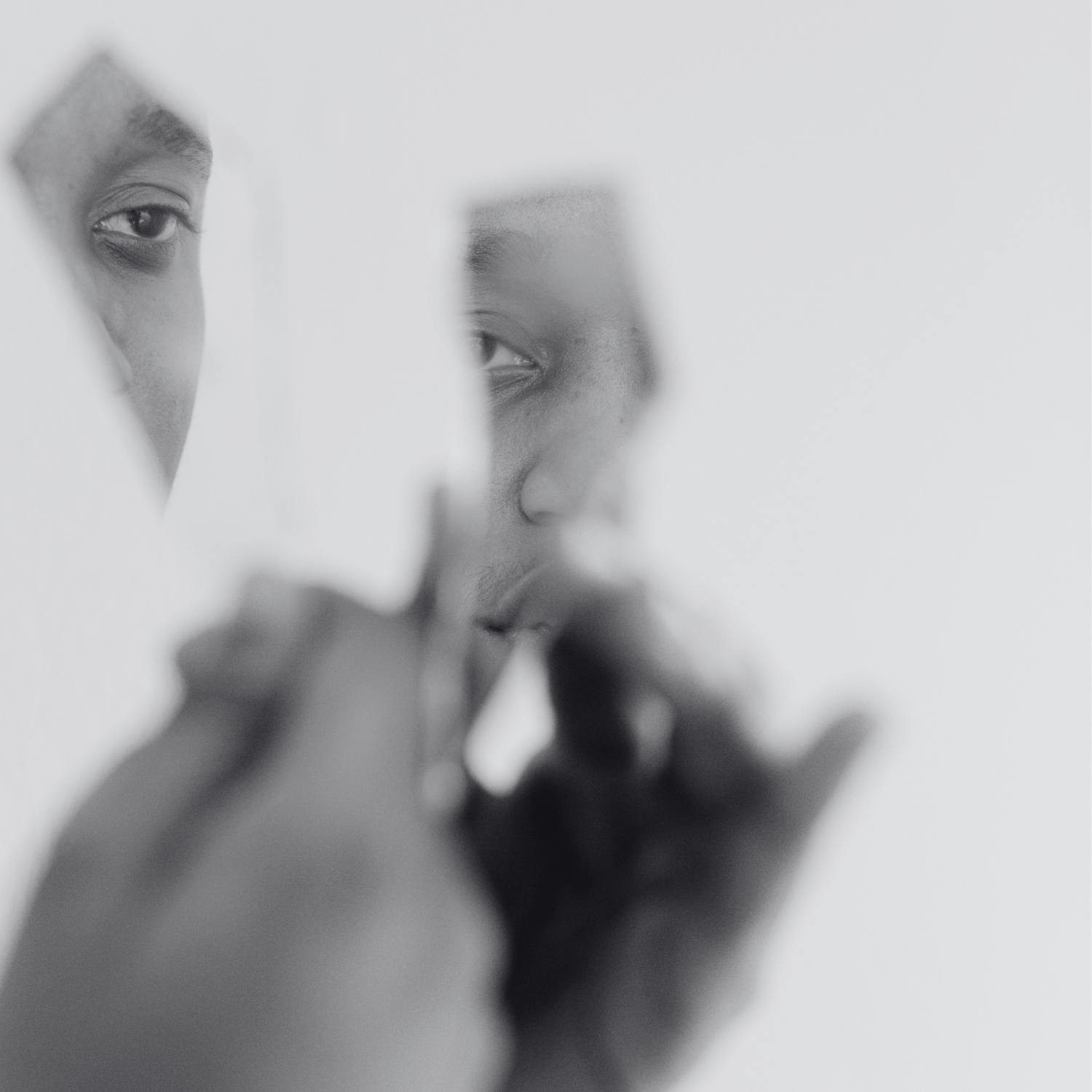 Internalized Transphobia: What Is It, Where Does it Come From, and What Can You Do About It?