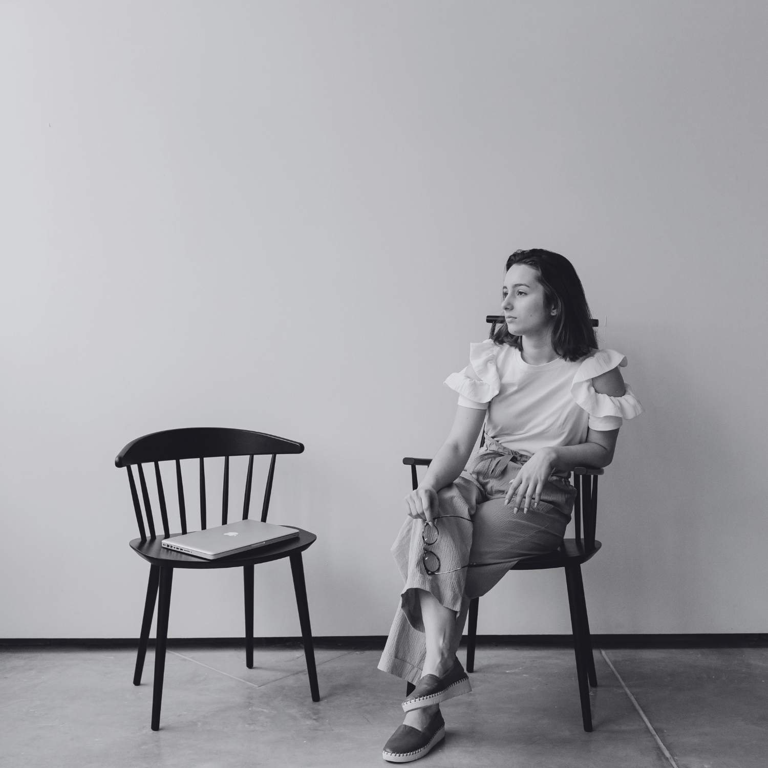 Alexithymia: What is It And How Can You Manage It?